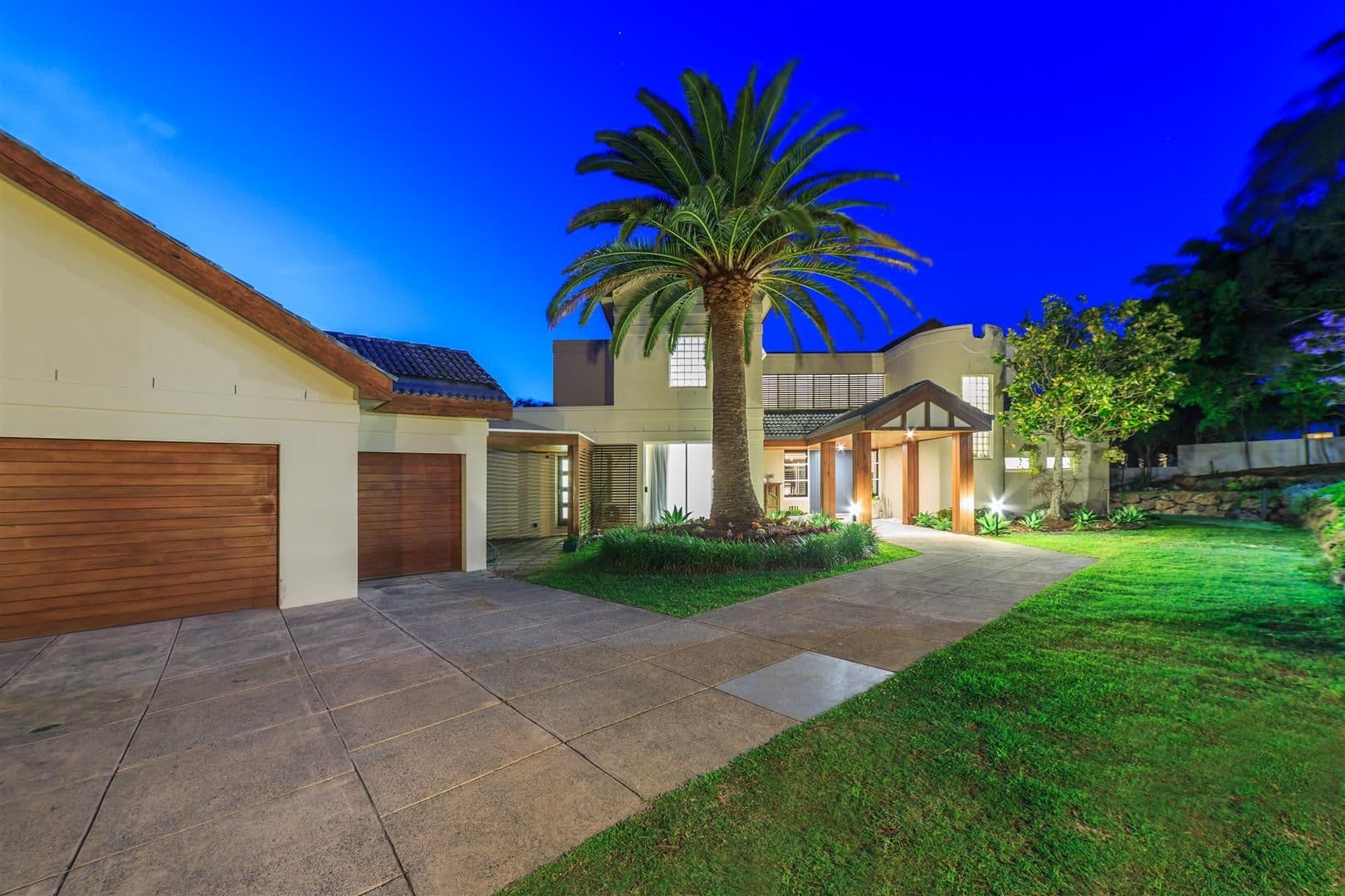 6286 Sylvan Lane, Sanctuary Cove QLD 4212, Sanctuary Cove - Thumbnail 4