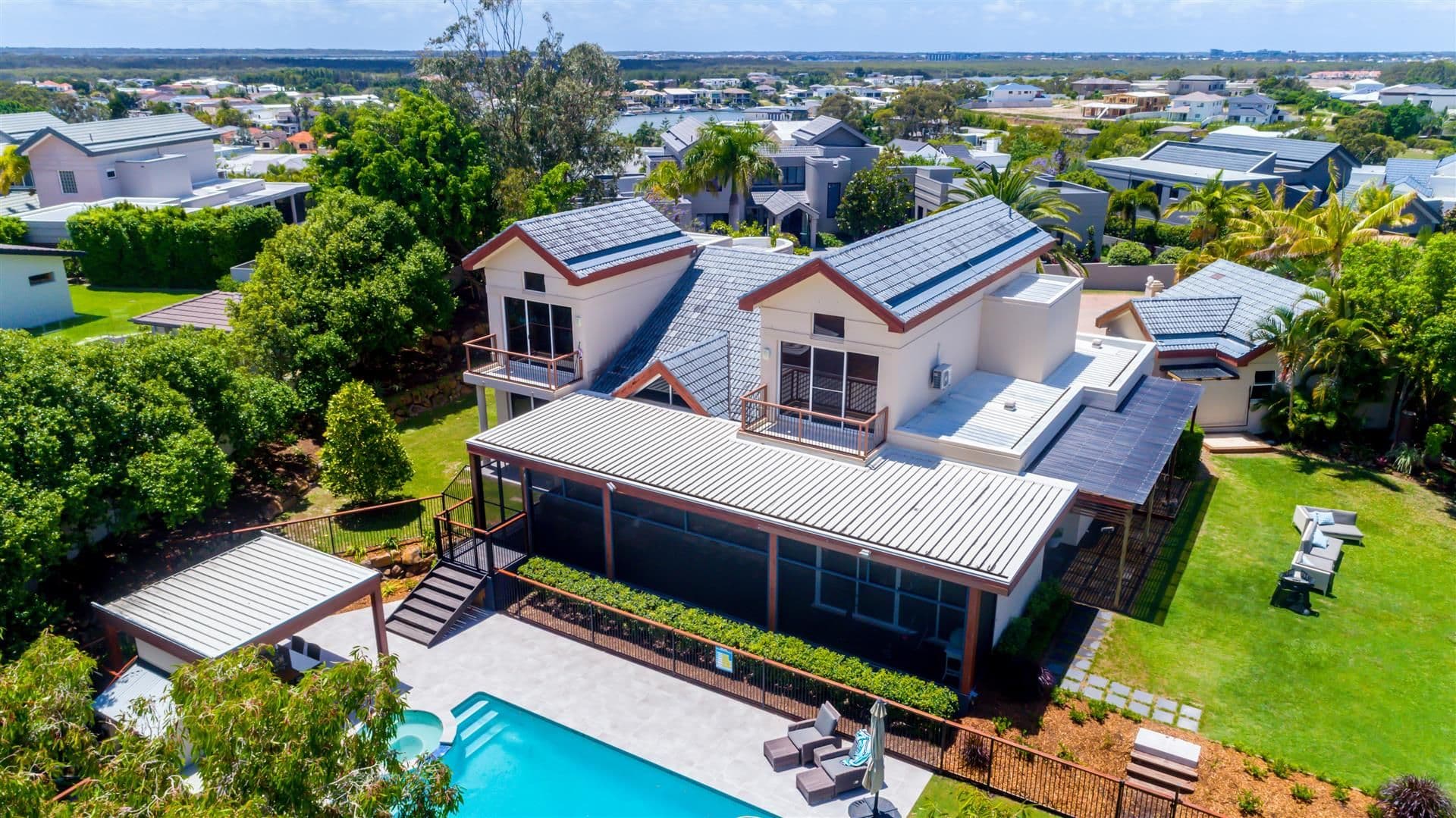 6286 Sylvan Lane, Sanctuary Cove QLD 4212, Sanctuary Cove - Thumbnail 5