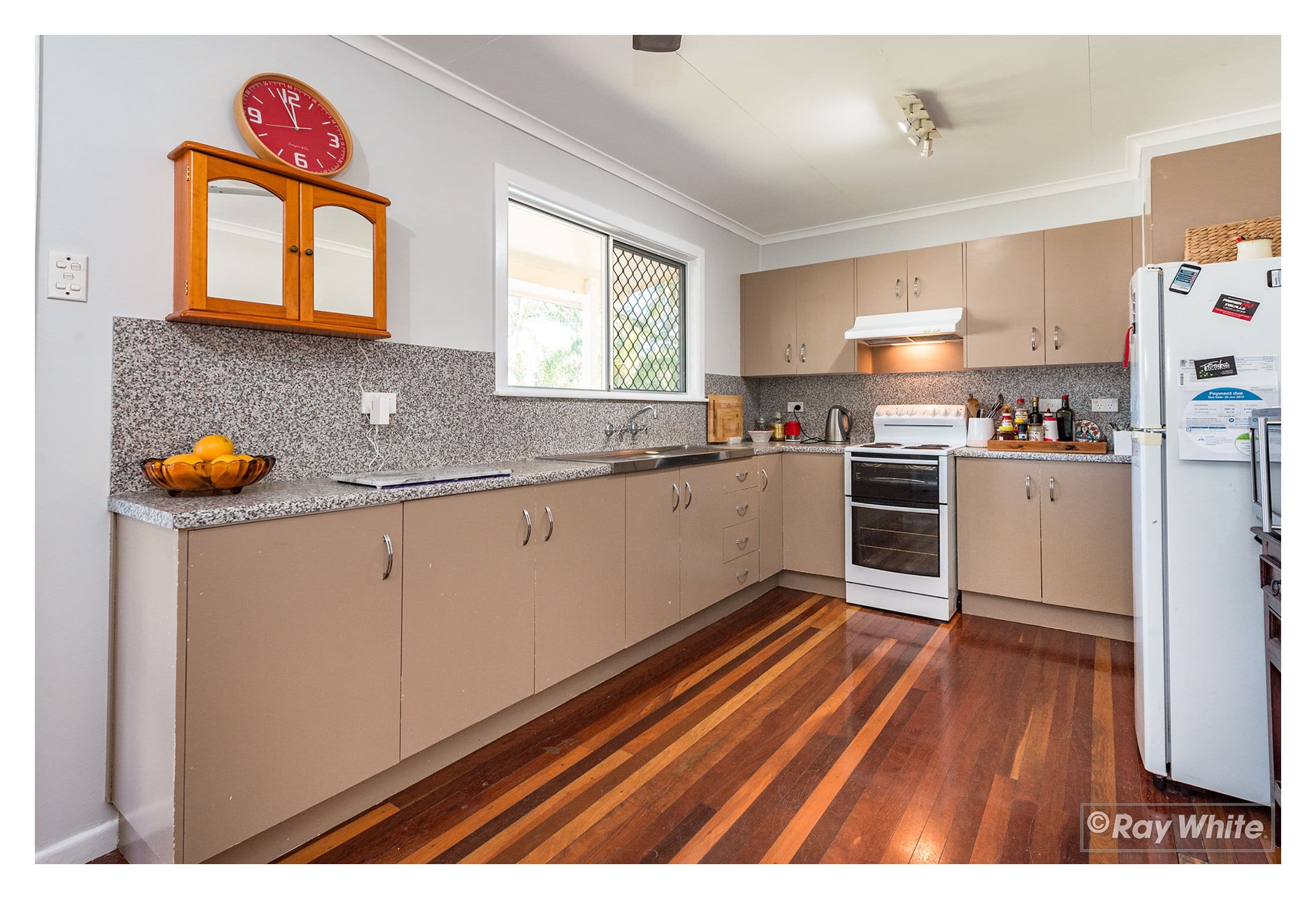 285 Duthie Avenue, Frenchville QLD 4701, Frenchville - Thumbnail 5