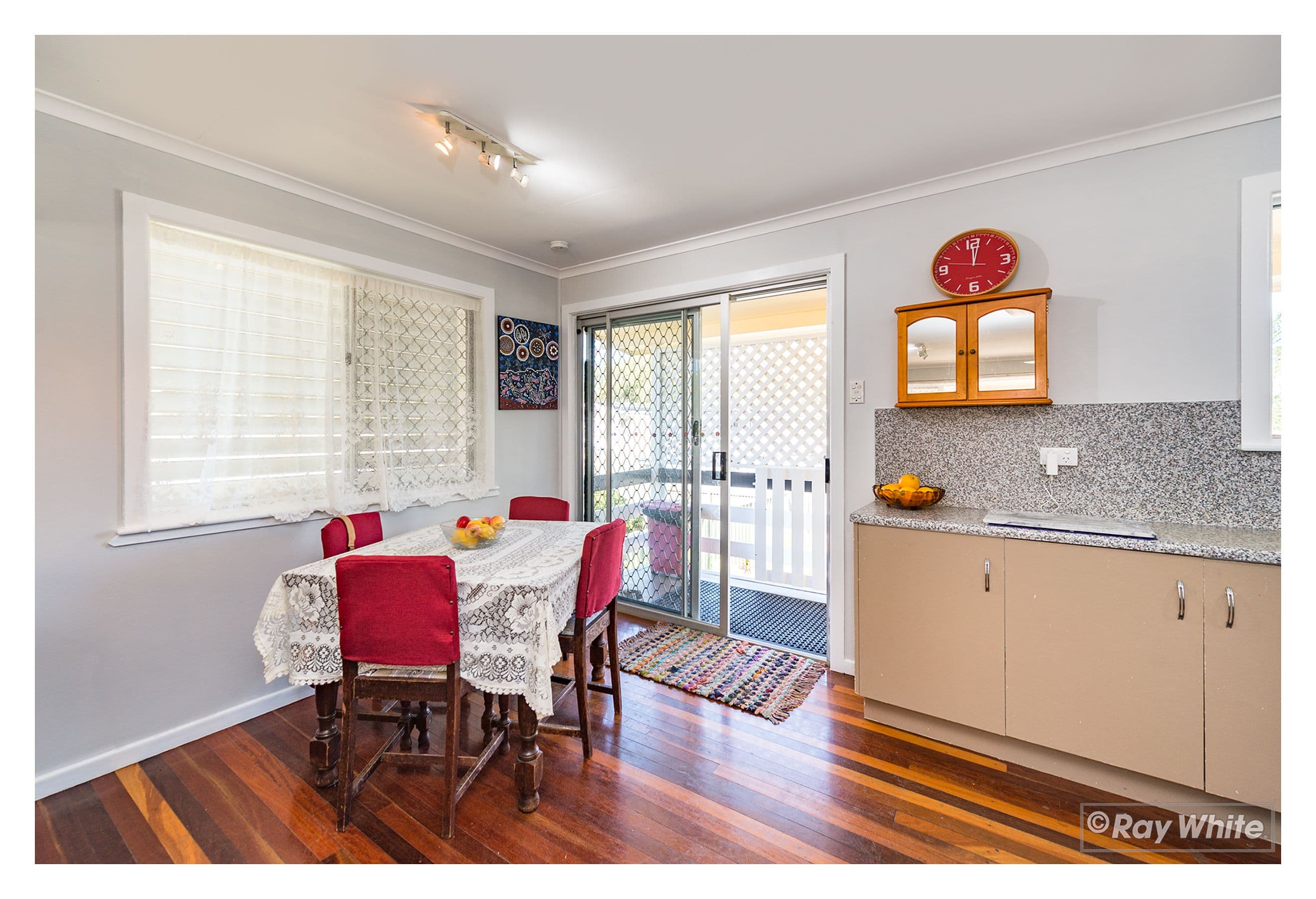 285 Duthie Avenue, Frenchville QLD 4701, Frenchville - Thumbnail 6