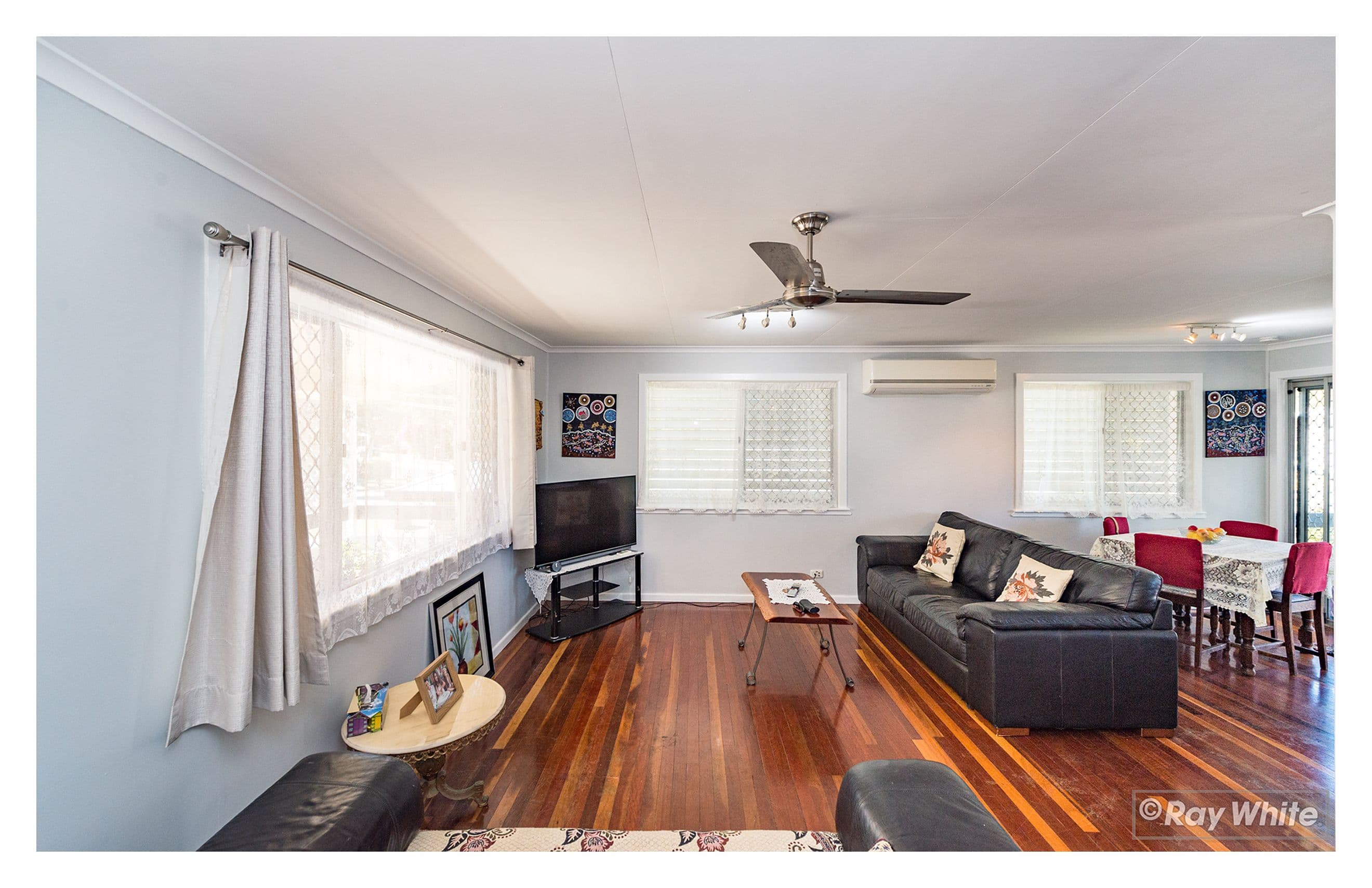 285 Duthie Avenue, Frenchville QLD 4701, Frenchville - Thumbnail 7