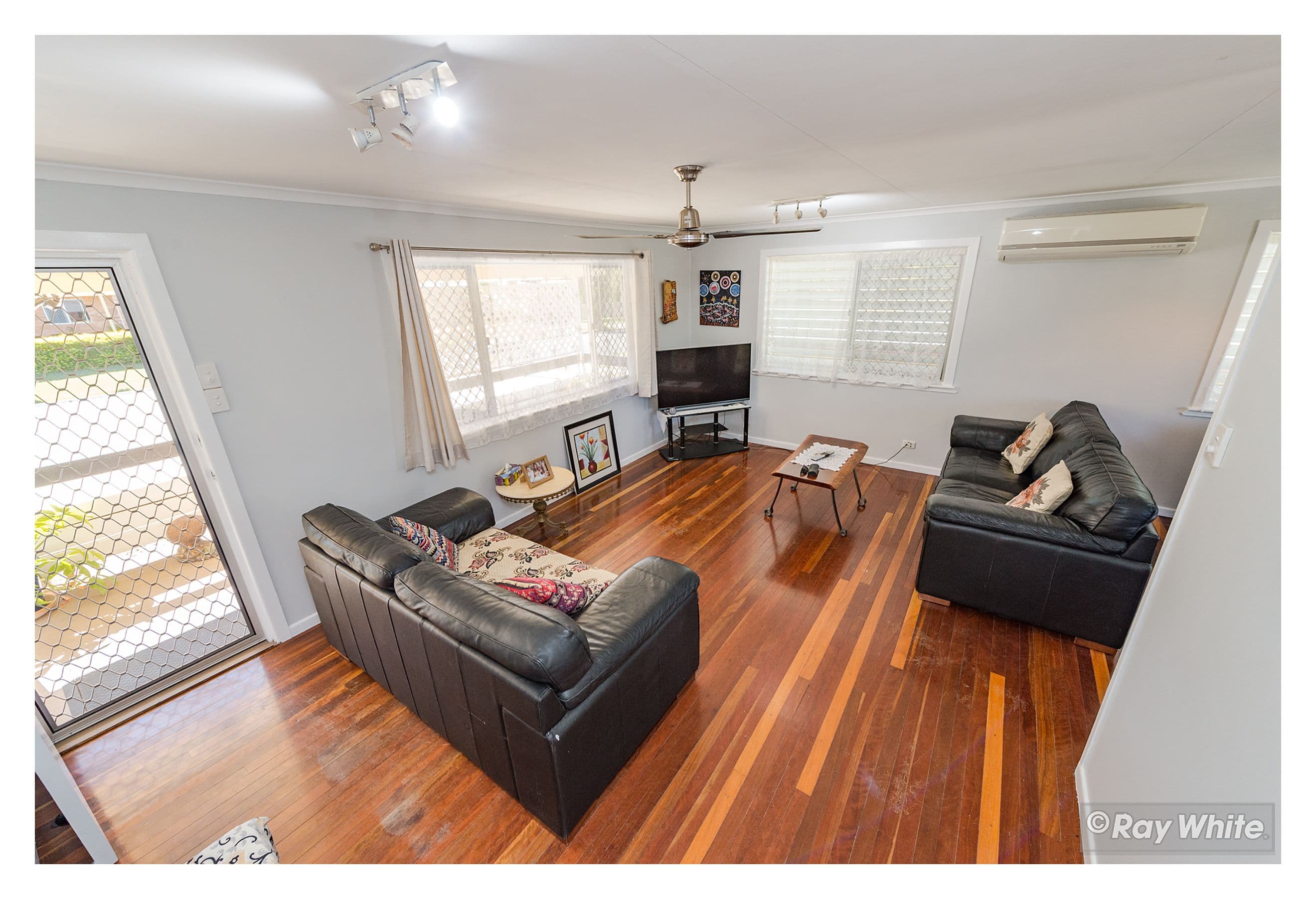 285 Duthie Avenue, Frenchville QLD 4701, Frenchville - Thumbnail 8