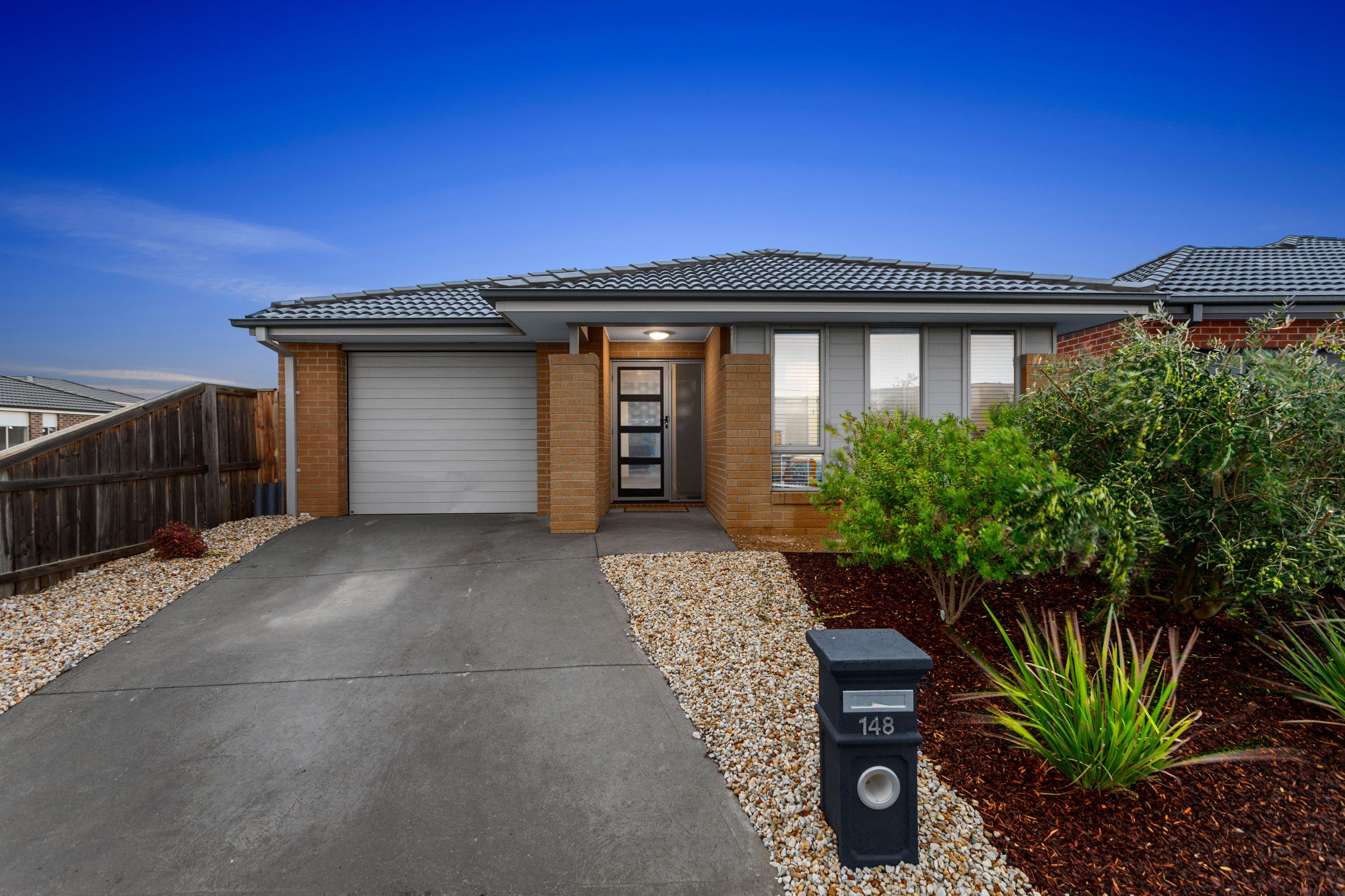 148 Cookes Road, Doreen VIC 3754, Doreen - Image 1