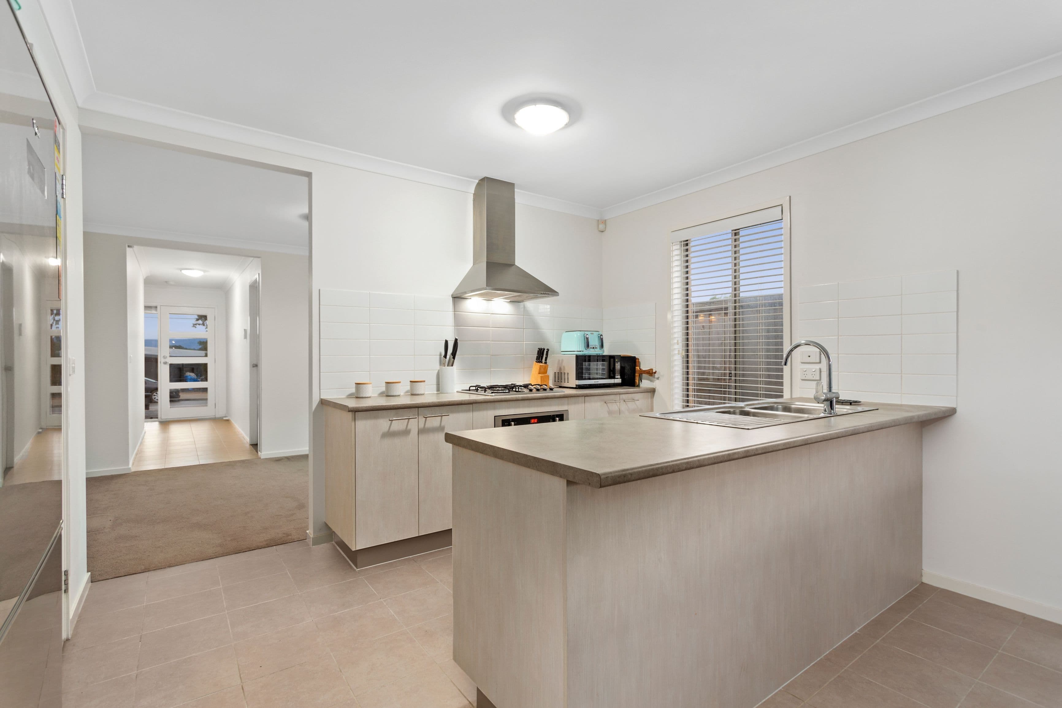 148 Cookes Road, Doreen VIC 3754, Doreen - Thumbnail 2