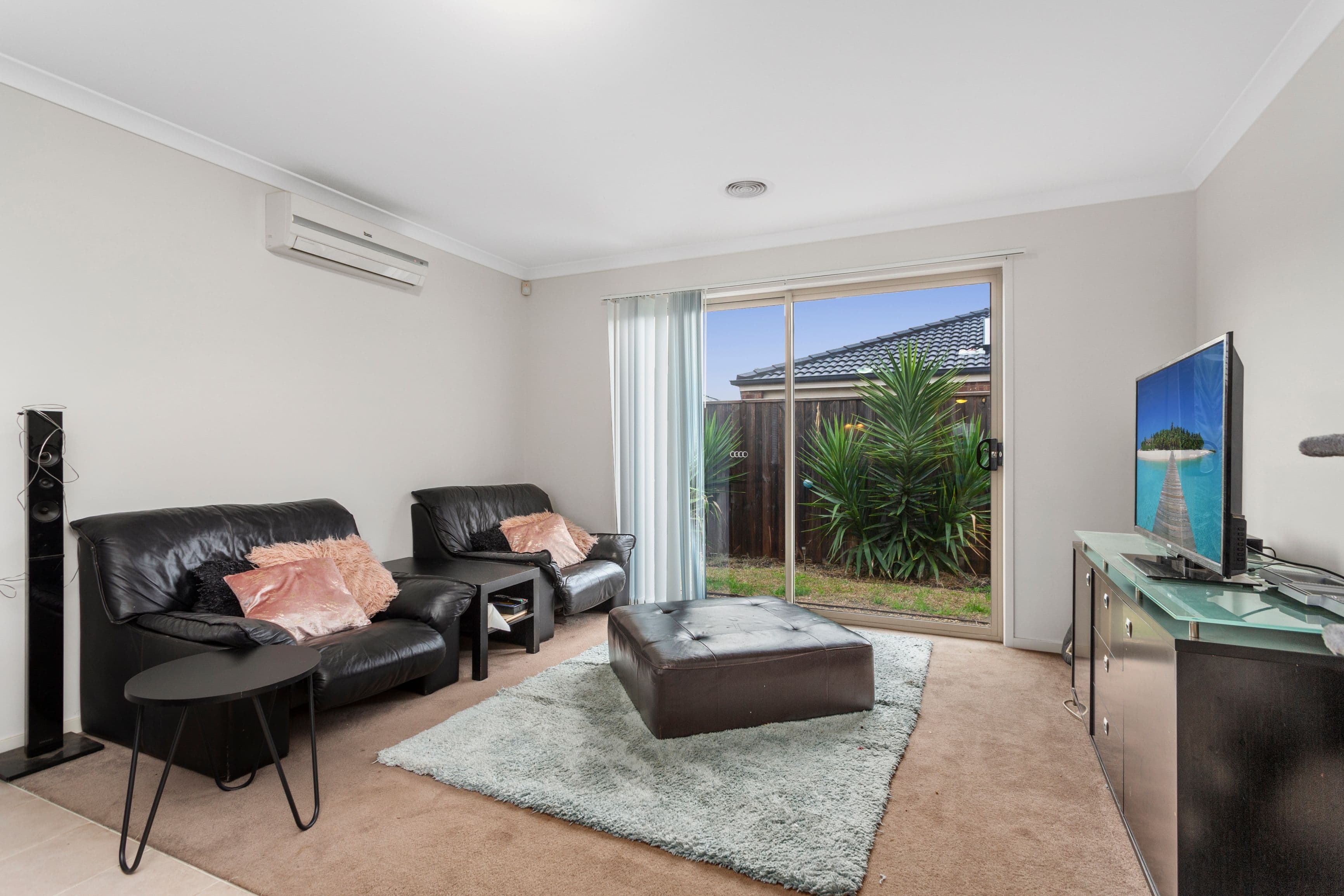 148 Cookes Road, Doreen VIC 3754, Doreen - Thumbnail 3