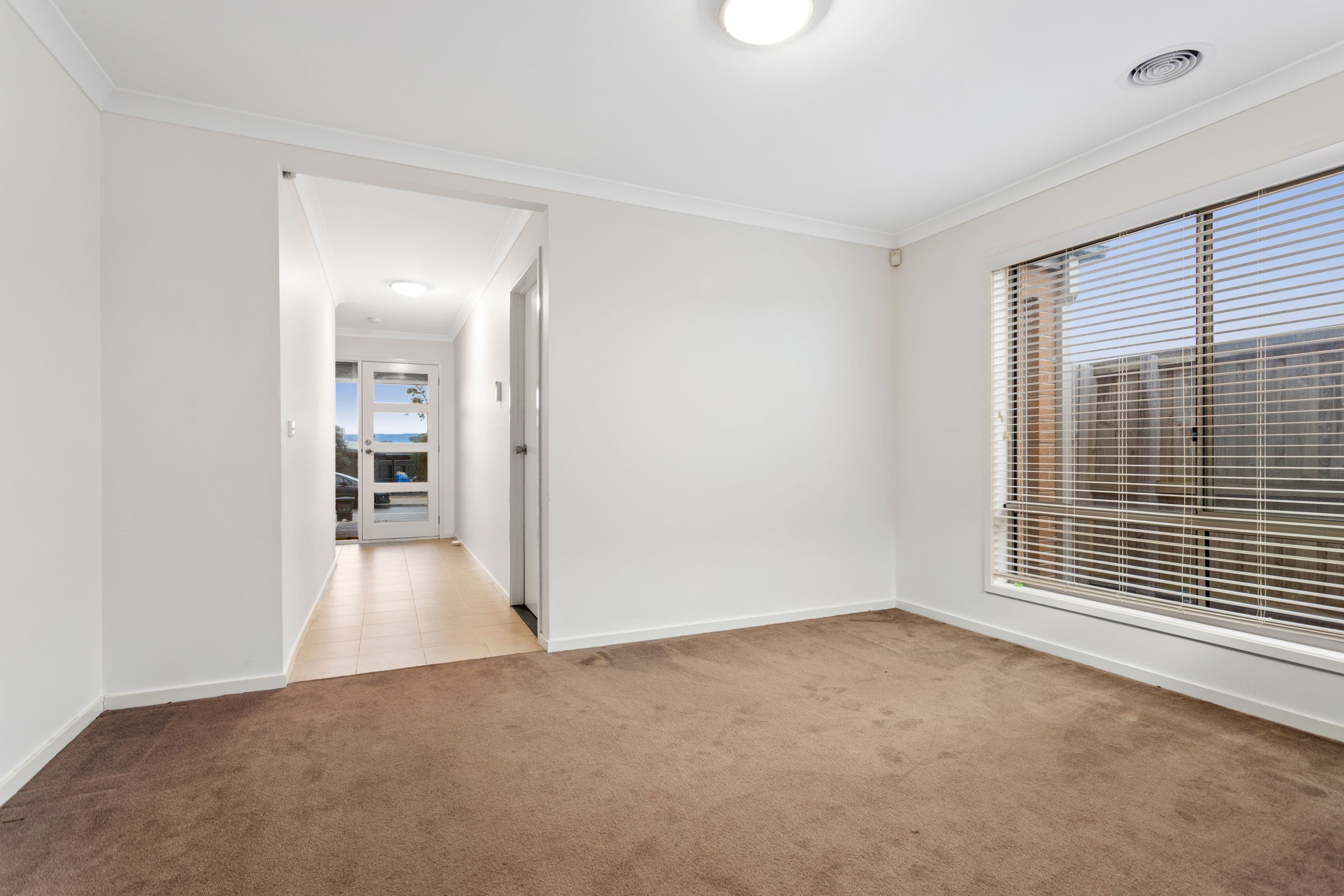 148 Cookes Road, Doreen VIC 3754, Doreen - Thumbnail 4