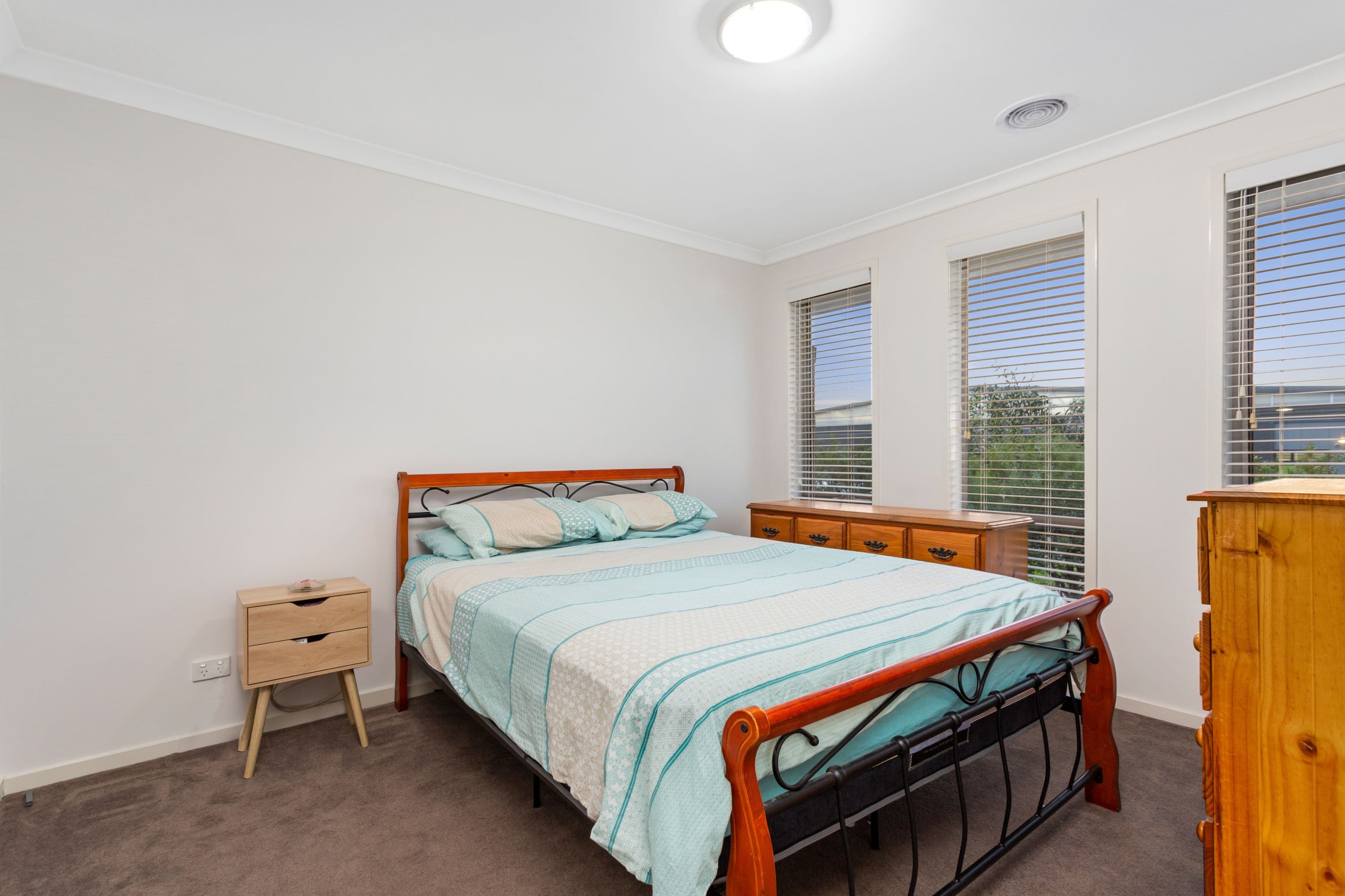 148 Cookes Road, Doreen VIC 3754, Doreen - Thumbnail 5