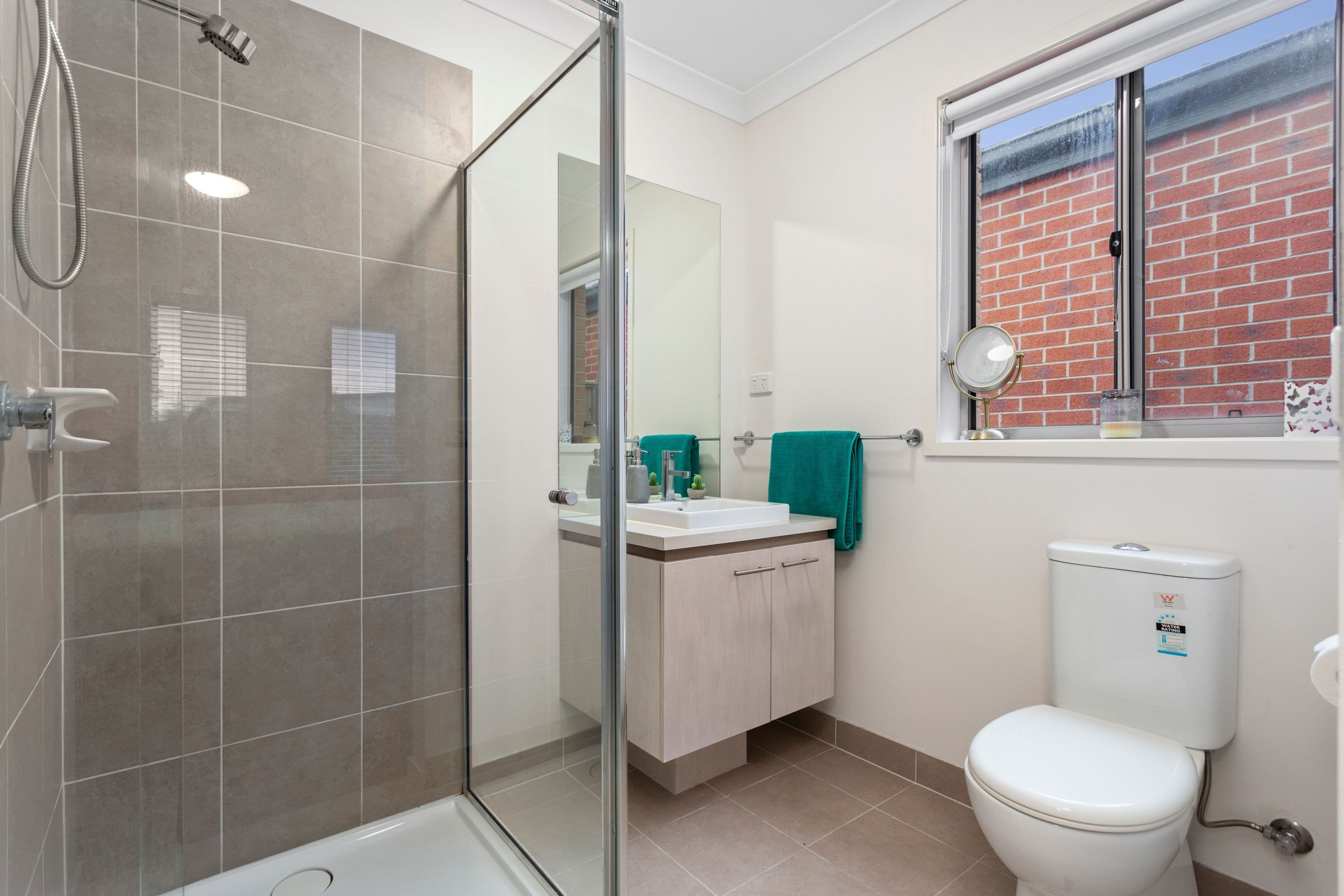 148 Cookes Road, Doreen VIC 3754, Doreen - Thumbnail 6