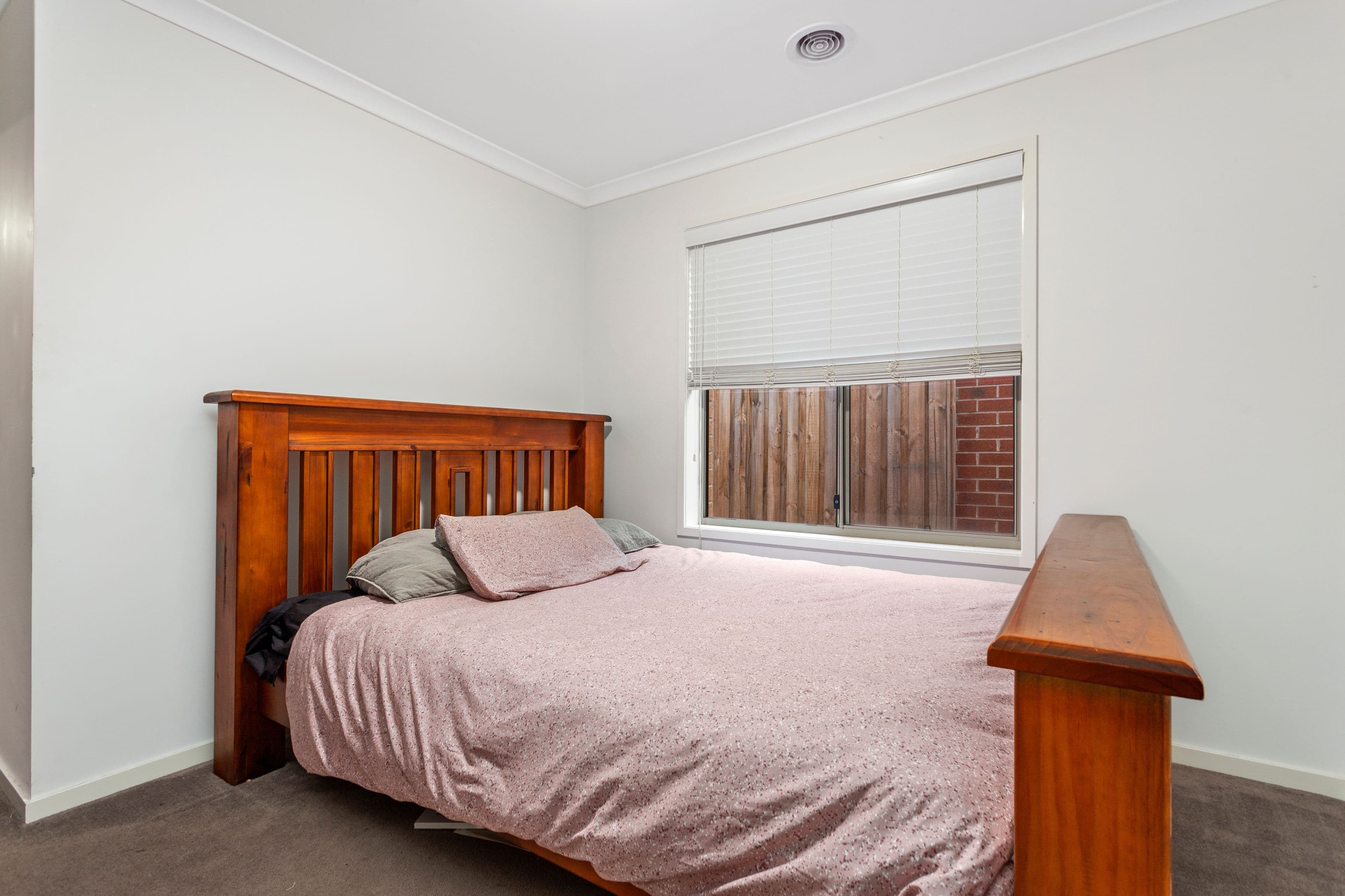148 Cookes Road, Doreen VIC 3754, Doreen - Thumbnail 7