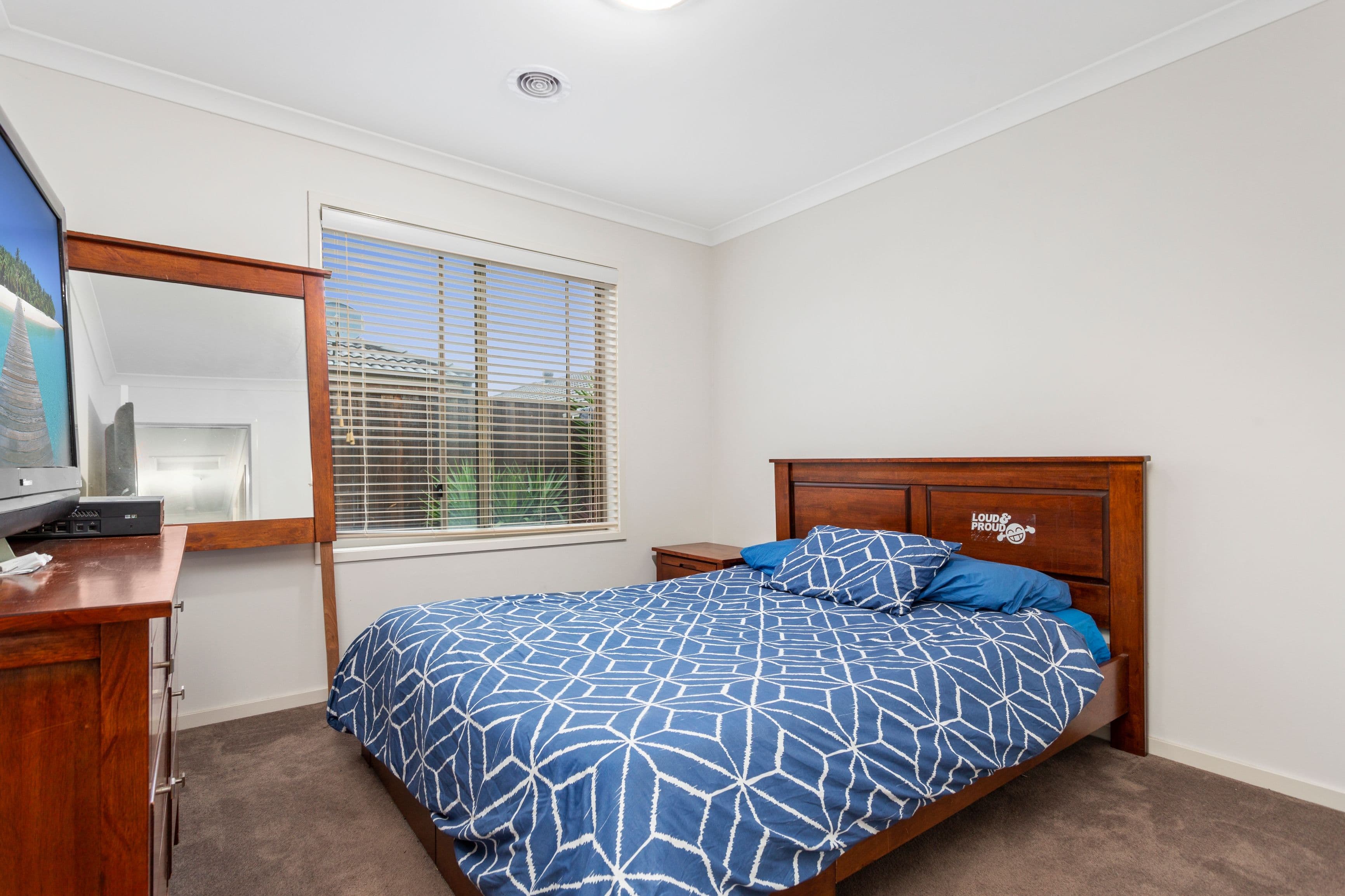 148 Cookes Road, Doreen VIC 3754, Doreen - Thumbnail 8