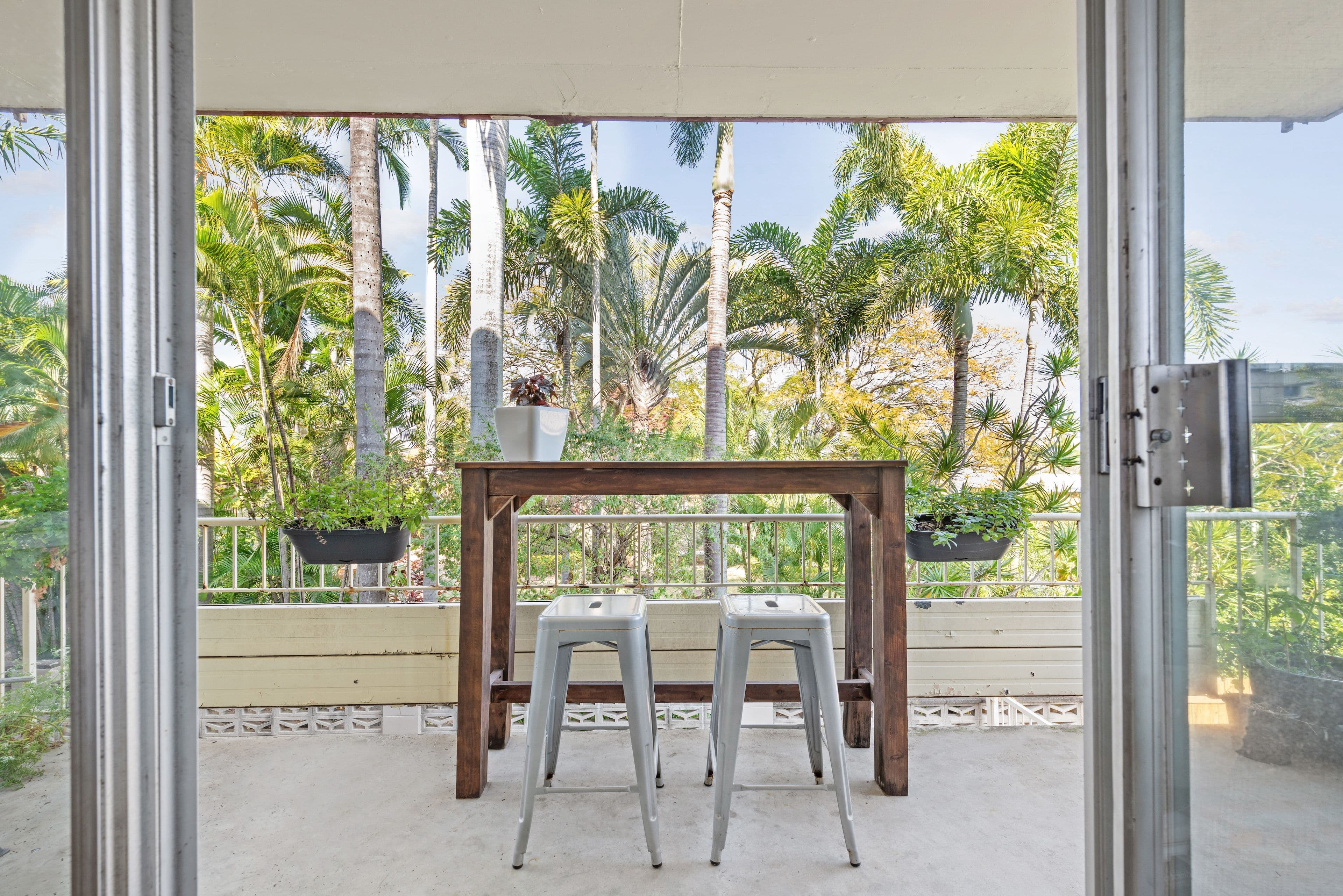 378 Bowen Terrace, New Farm QLD 4005, New Farm - Image 1