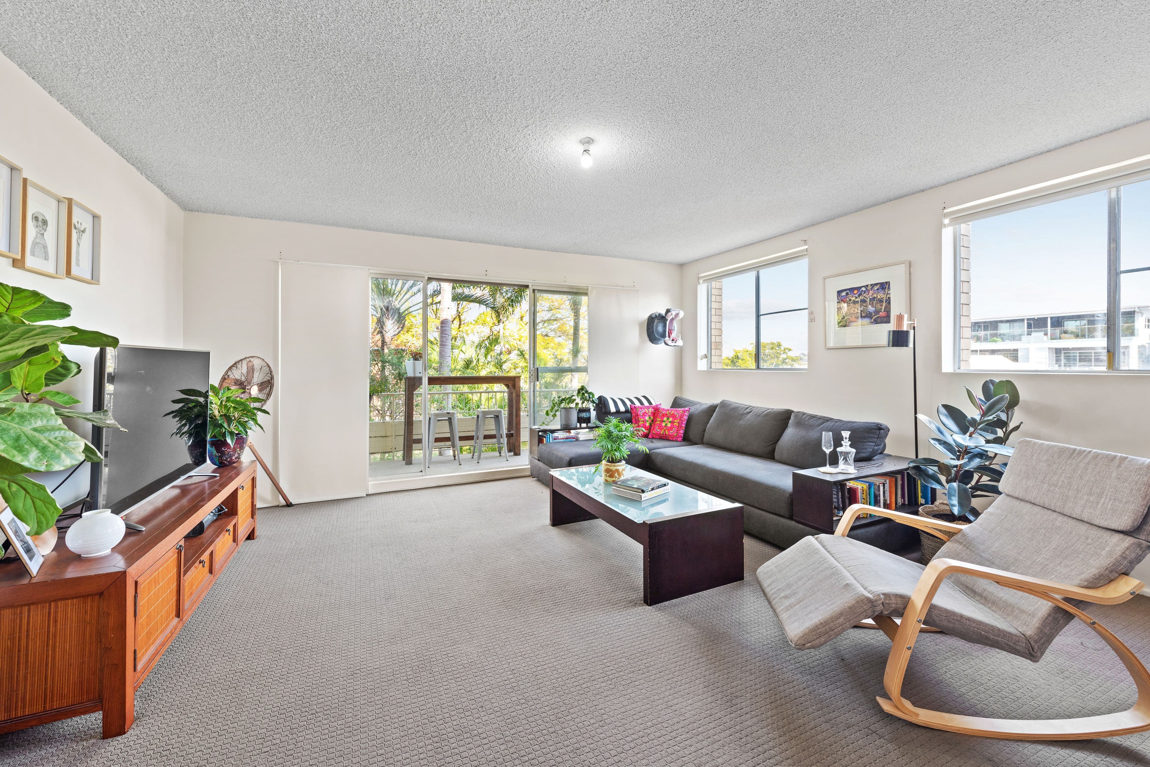 378 Bowen Terrace, New Farm QLD 4005, New Farm - Thumbnail 2