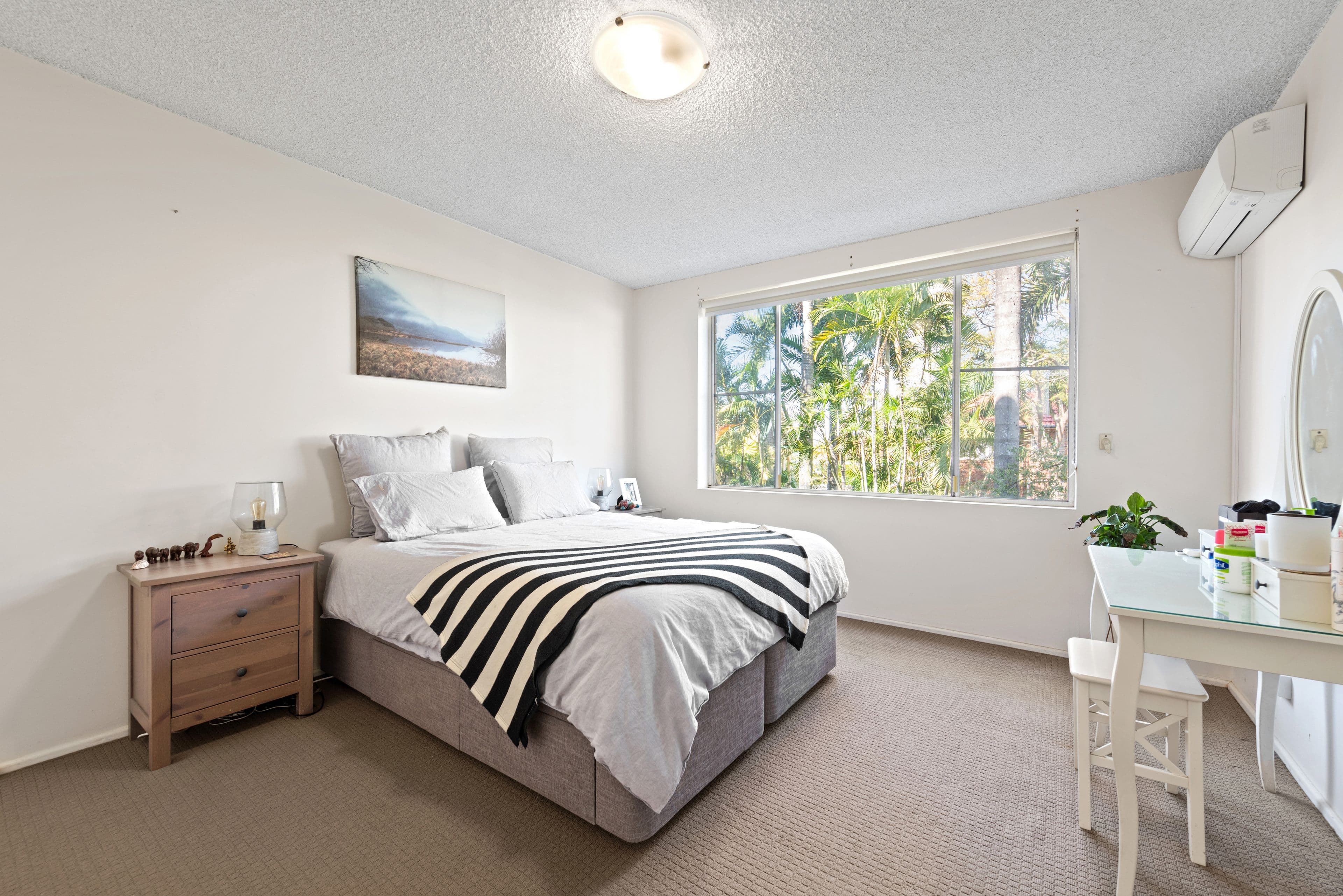 378 Bowen Terrace, New Farm QLD 4005, New Farm - Thumbnail 4