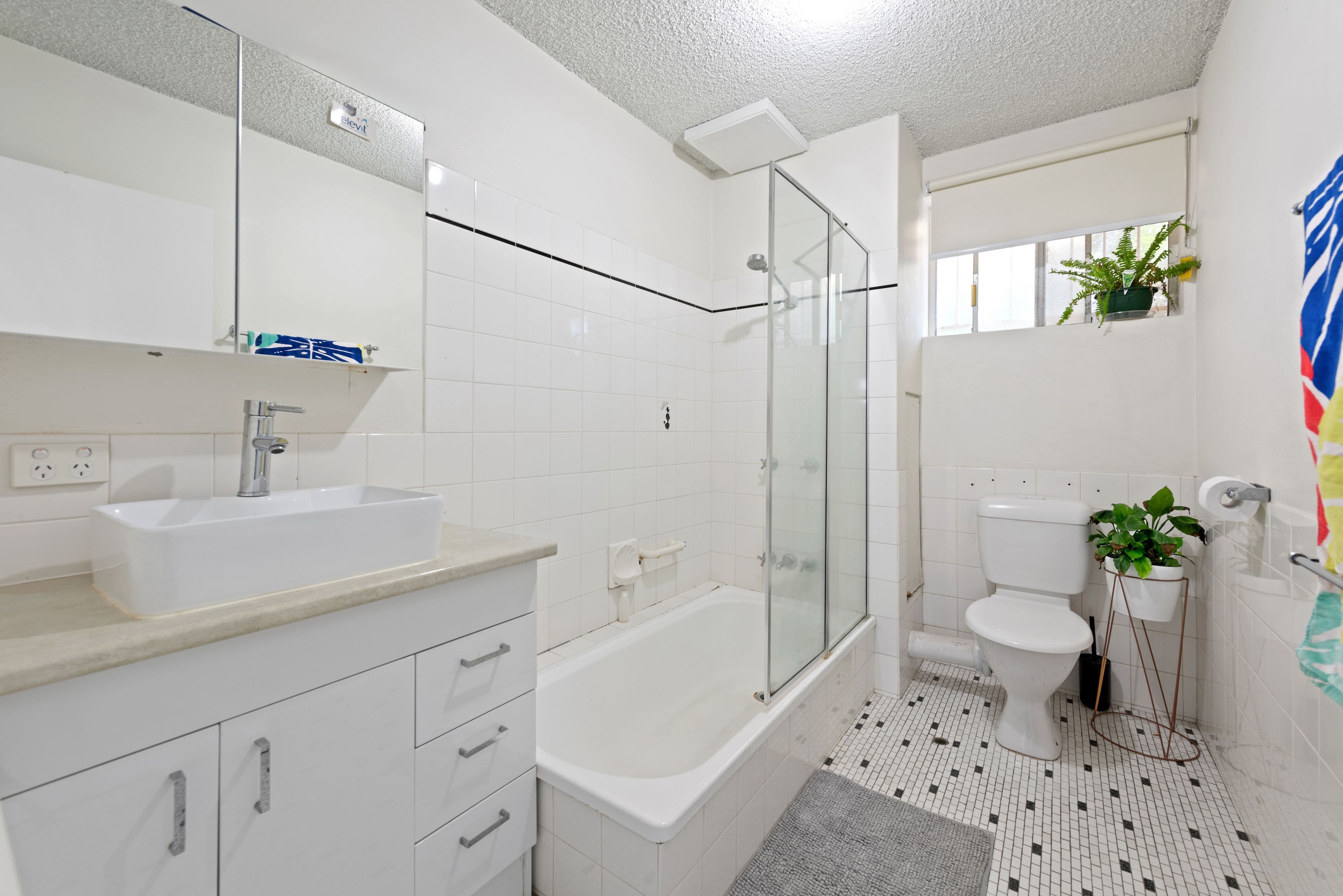 378 Bowen Terrace, New Farm QLD 4005, New Farm - Thumbnail 5