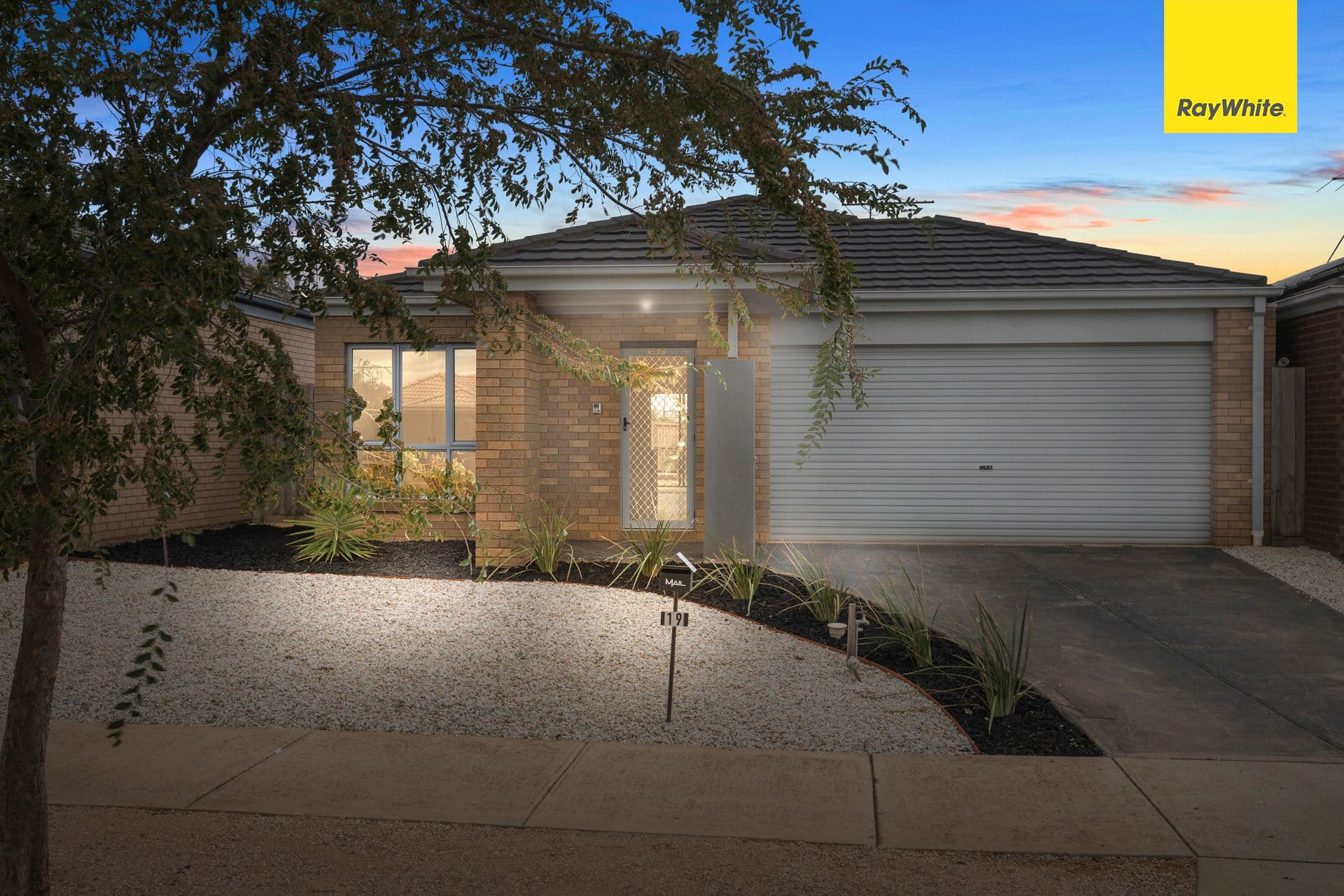 19 Colonus Street, Kurunjang VIC 3337, Kurunjang - Image 1