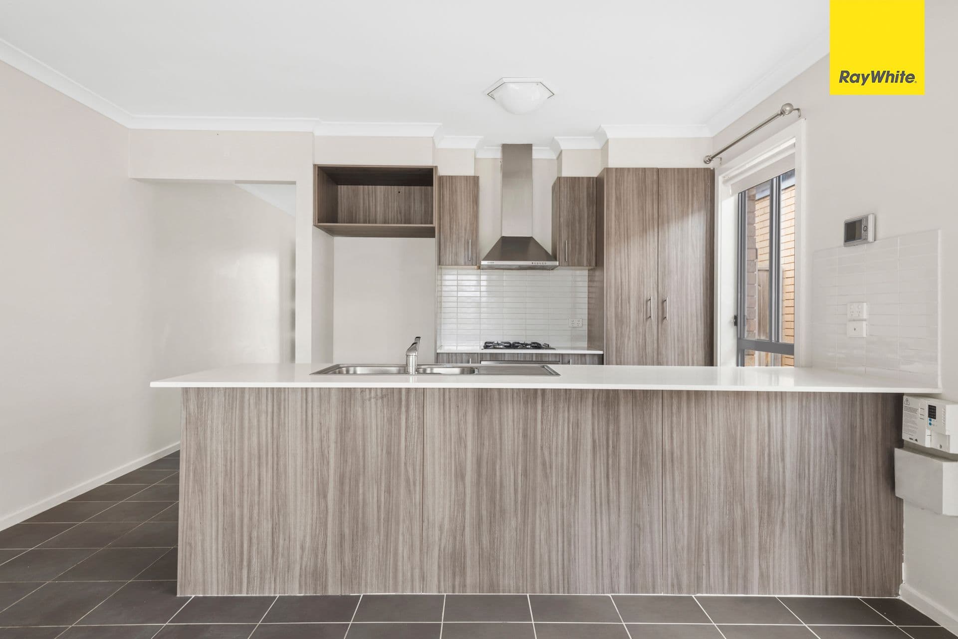 19 Colonus Street, Kurunjang VIC 3337, Kurunjang - Thumbnail 3
