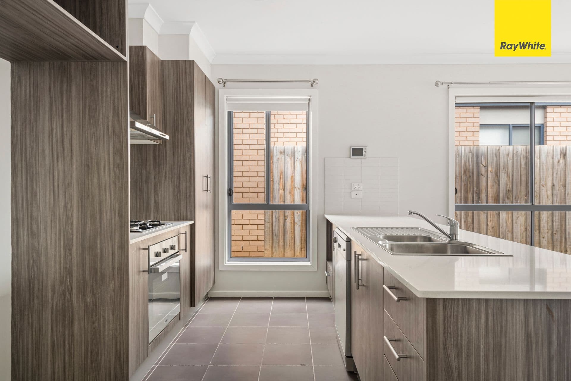19 Colonus Street, Kurunjang VIC 3337, Kurunjang - Thumbnail 4