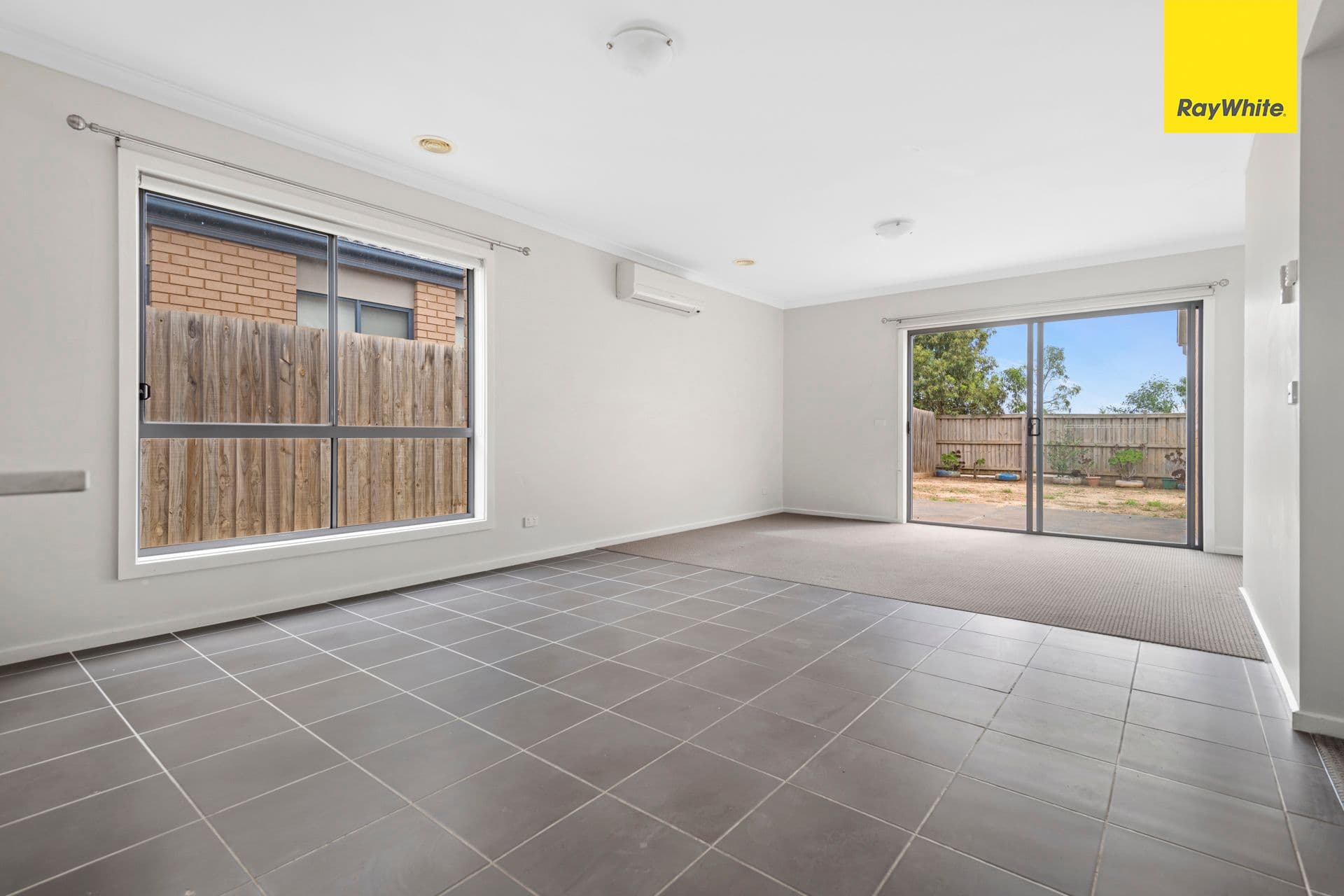 19 Colonus Street, Kurunjang VIC 3337, Kurunjang - Thumbnail 5