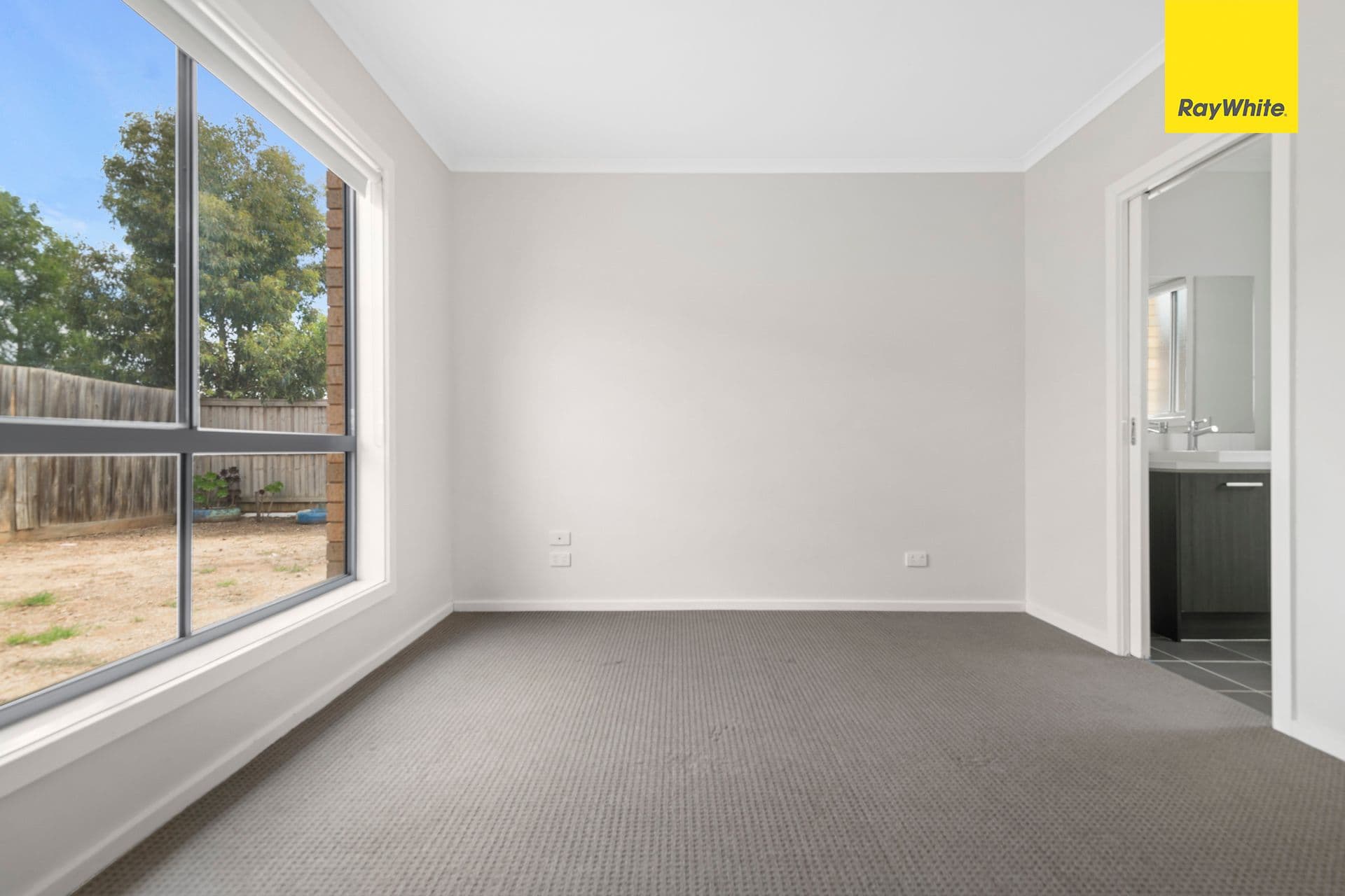 19 Colonus Street, Kurunjang VIC 3337, Kurunjang - Thumbnail 6