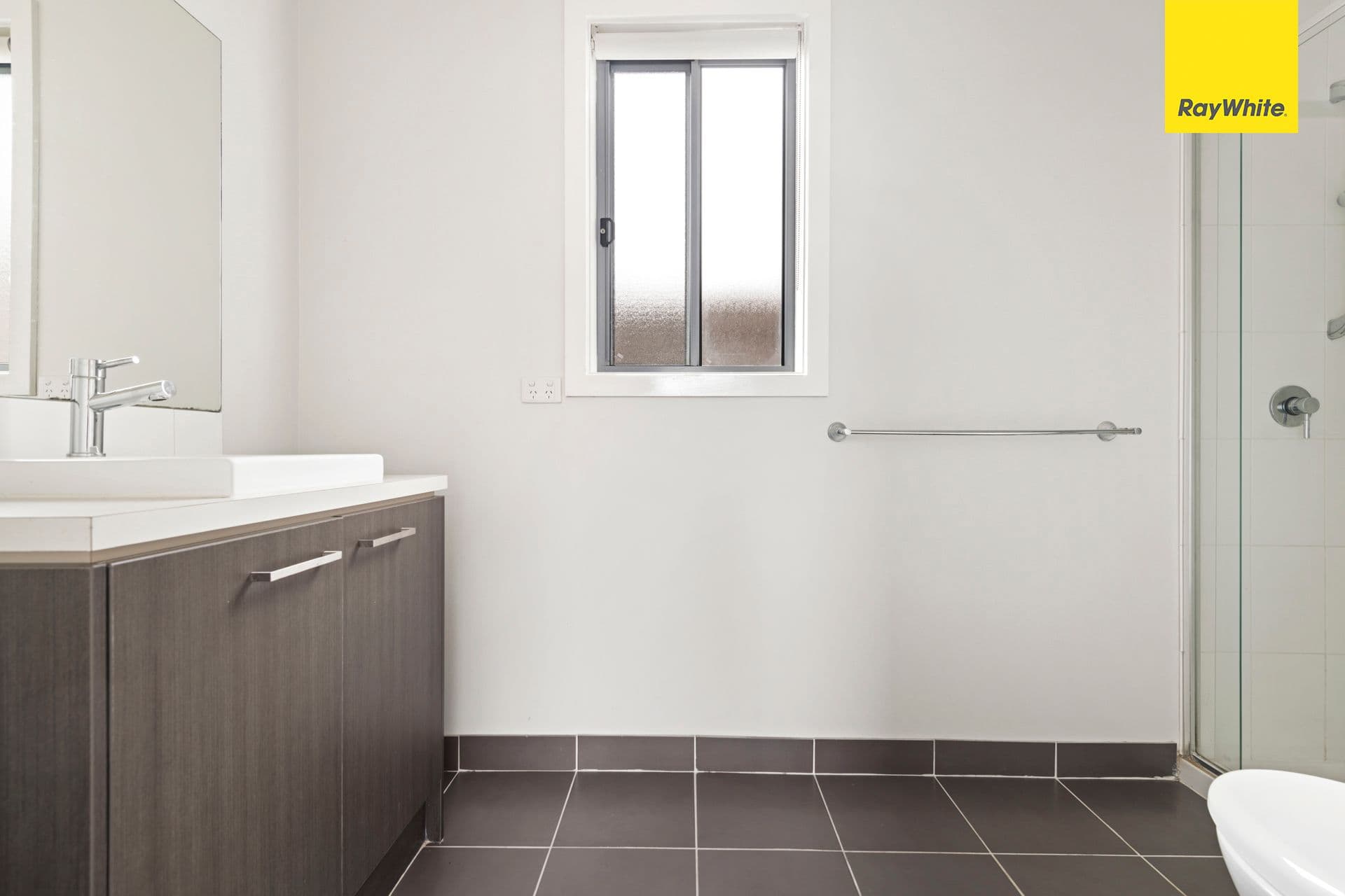 19 Colonus Street, Kurunjang VIC 3337, Kurunjang - Thumbnail 7