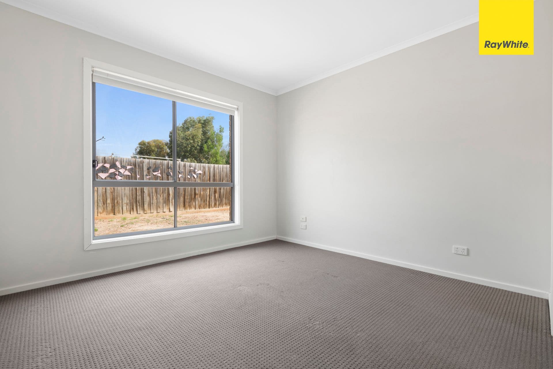 19 Colonus Street, Kurunjang VIC 3337, Kurunjang - Thumbnail 8