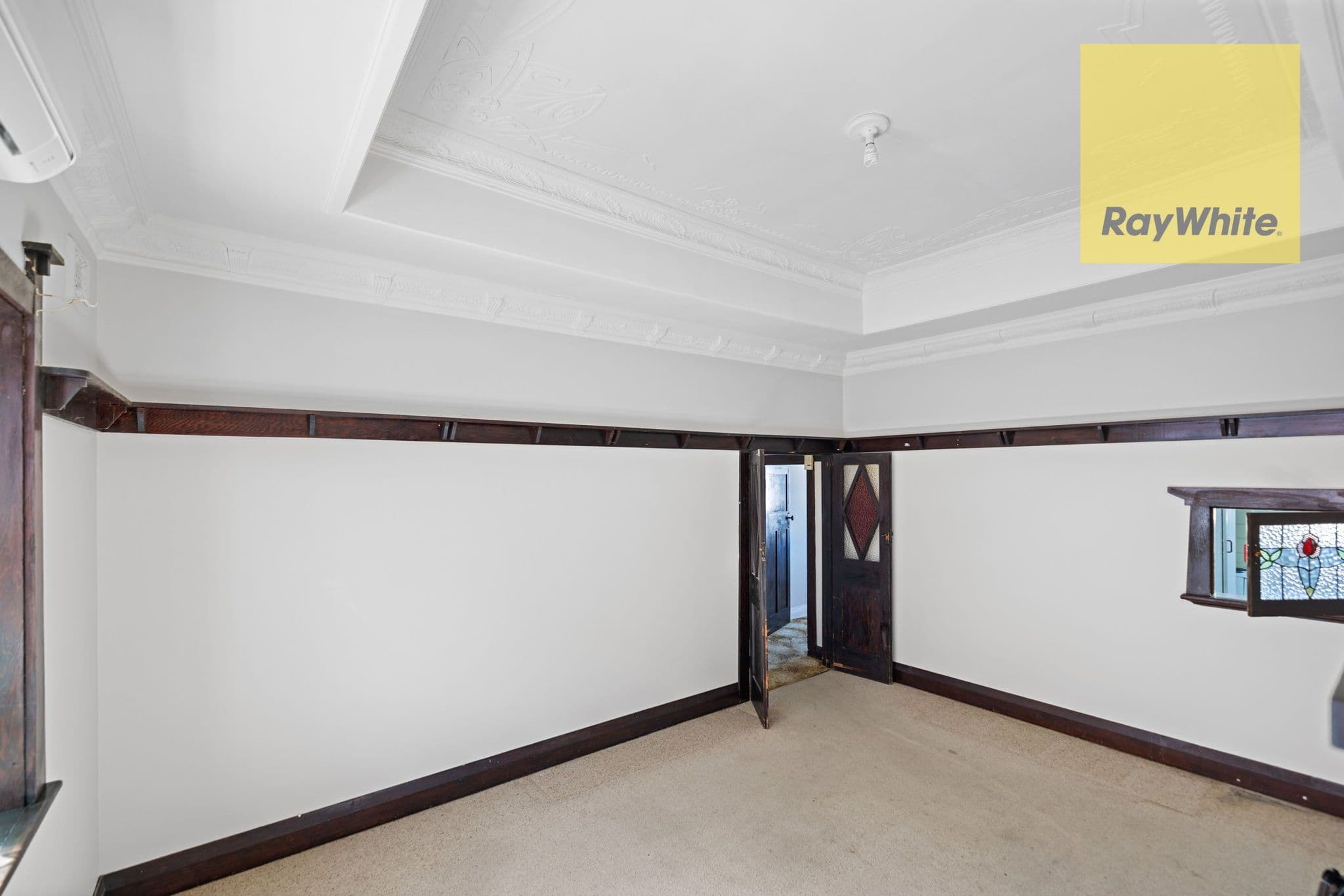 122 Faithfull Street, Goulburn NSW 2580, Goulburn - Thumbnail 2