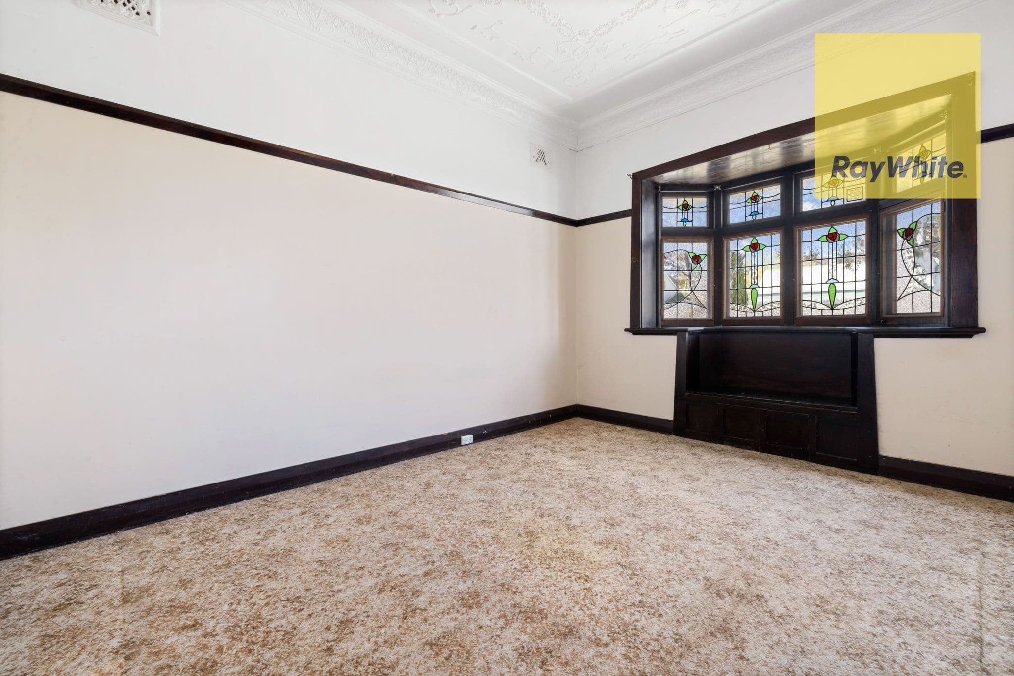 122 Faithfull Street, Goulburn NSW 2580, Goulburn - Thumbnail 3