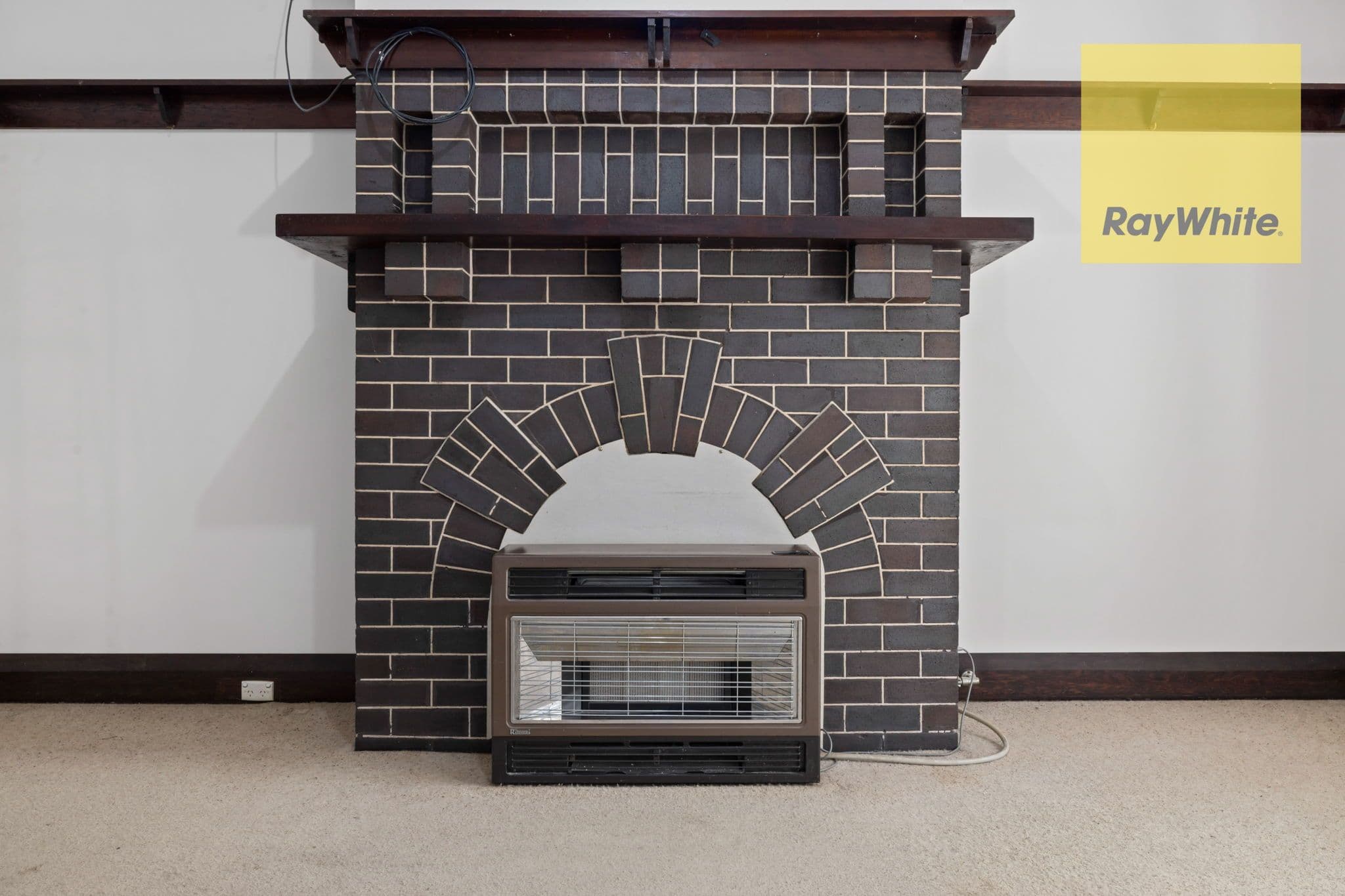 122 Faithfull Street, Goulburn NSW 2580, Goulburn - Thumbnail 6