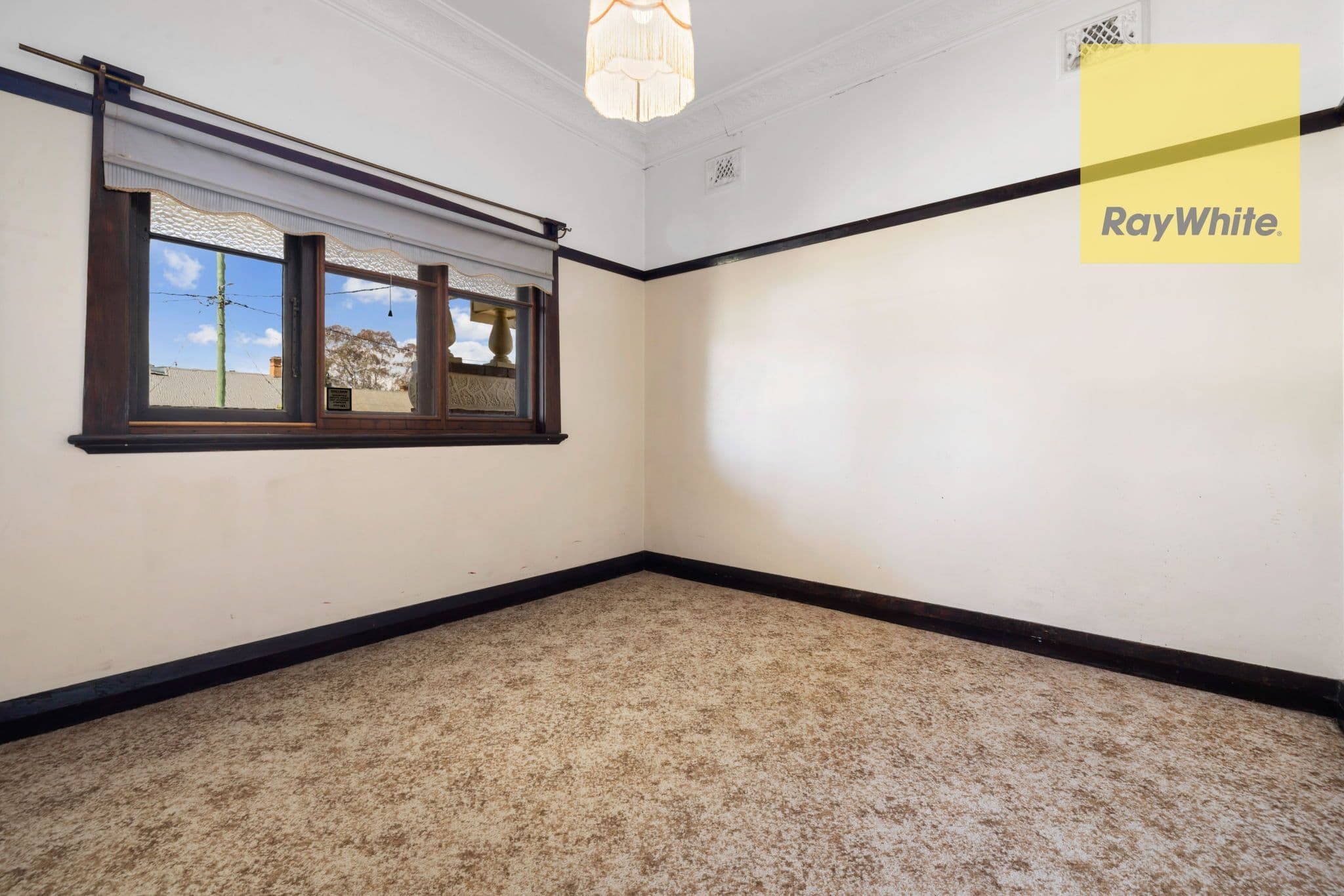 122 Faithfull Street, Goulburn NSW 2580, Goulburn - Thumbnail 7