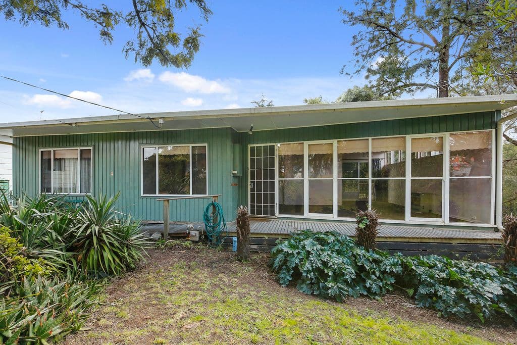 4 George Street, Wandin North VIC 3139, Wandin North - Thumbnail 4