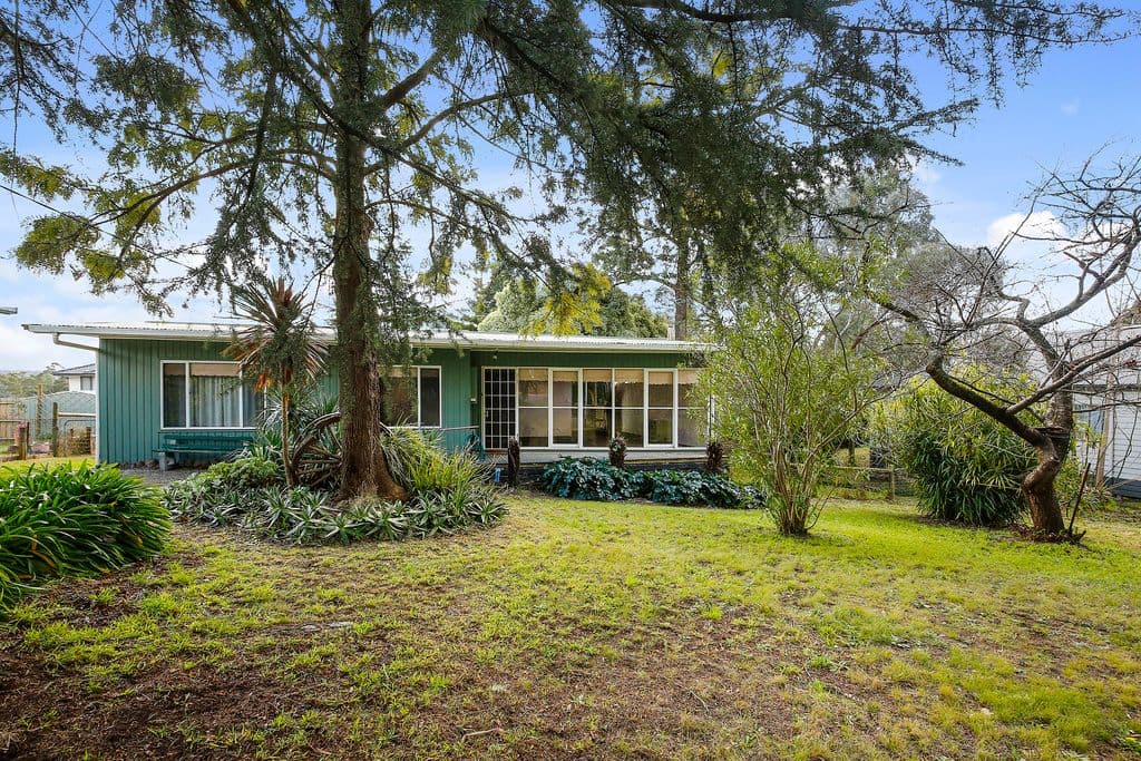 4 George Street, Wandin North VIC 3139, Wandin North - Thumbnail 5