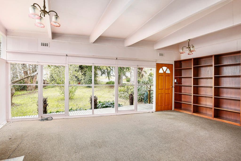 4 George Street, Wandin North VIC 3139, Wandin North - Thumbnail 6