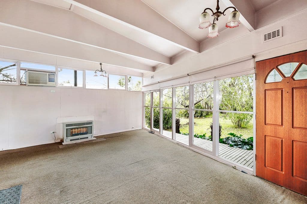 4 George Street, Wandin North VIC 3139, Wandin North - Thumbnail 7