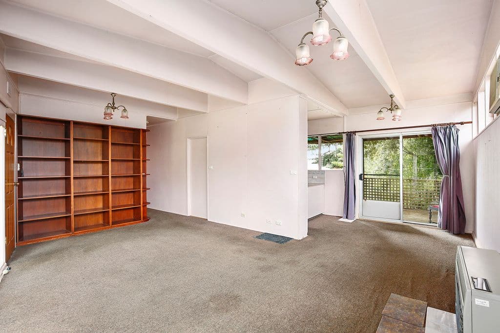 4 George Street, Wandin North VIC 3139, Wandin North - Thumbnail 8