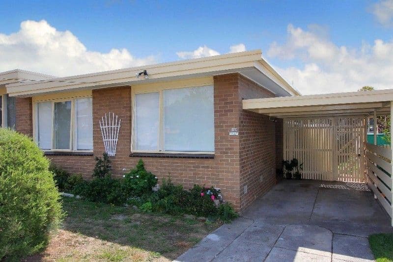 15A Darren Avenue, BUNDOORA VIC 3083, Bundoora - Image 1