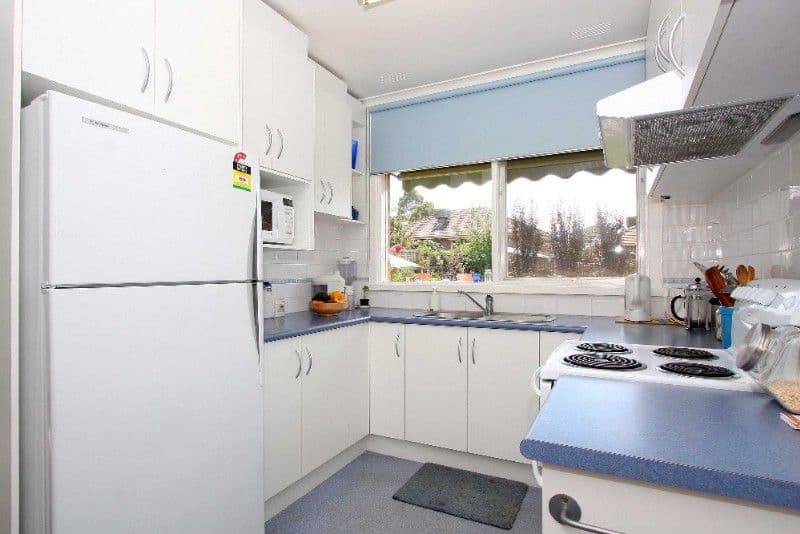 15A Darren Avenue, BUNDOORA VIC 3083, Bundoora - Thumbnail 2