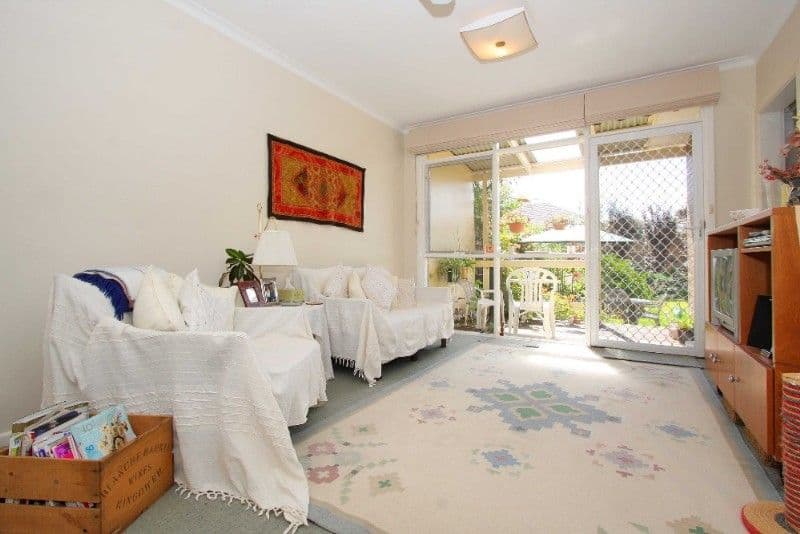 15A Darren Avenue, BUNDOORA VIC 3083, Bundoora - Thumbnail 3