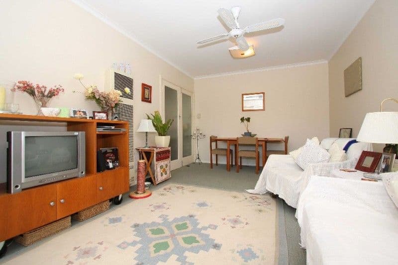 15A Darren Avenue, BUNDOORA VIC 3083, Bundoora - Thumbnail 4
