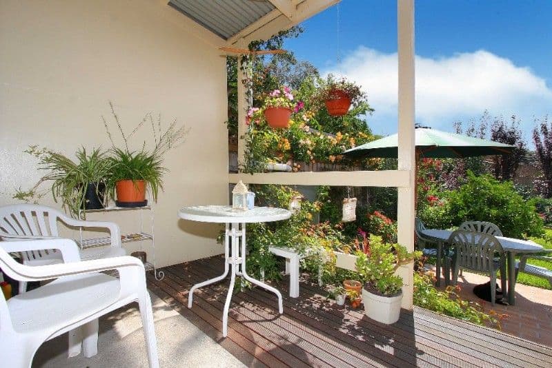 15A Darren Avenue, BUNDOORA VIC 3083, Bundoora - Thumbnail 5