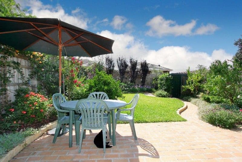 15A Darren Avenue, BUNDOORA VIC 3083, Bundoora - Thumbnail 6