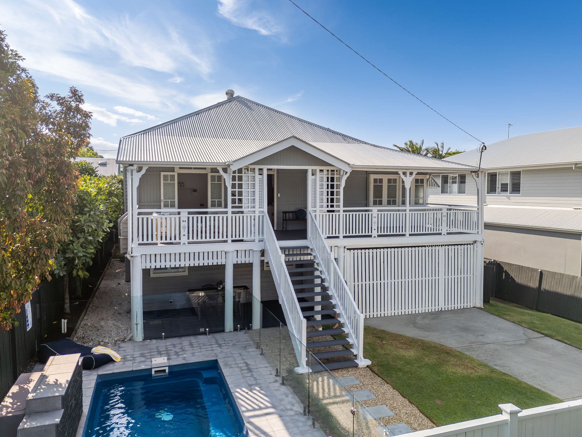 37 Clara Street, Corinda QLD 4075, Corinda - Thumbnail 2