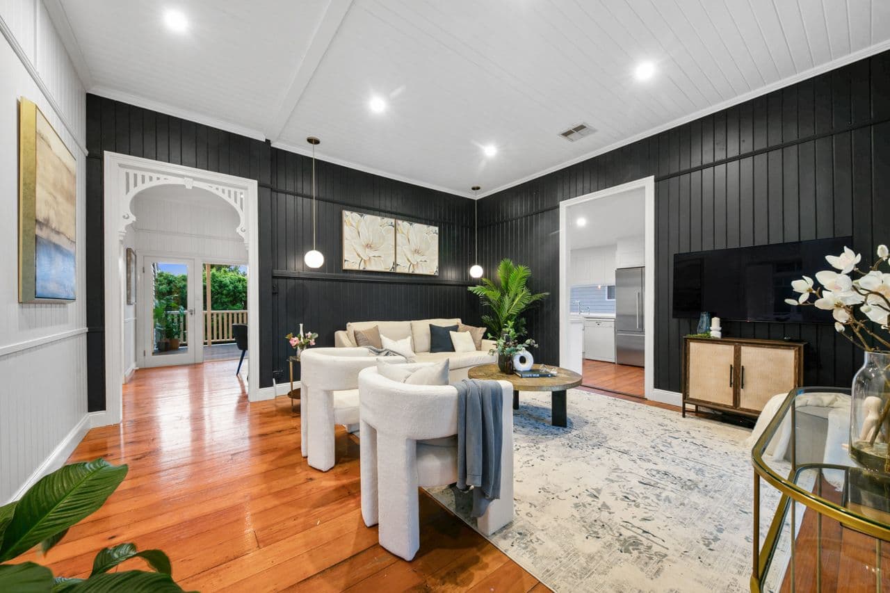 37 Clara Street, Corinda QLD 4075, Corinda - Thumbnail 4