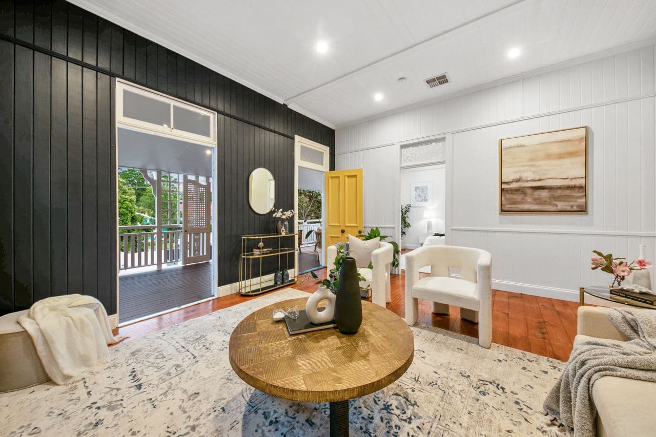 37 Clara Street, Corinda QLD 4075, Corinda - Thumbnail 5