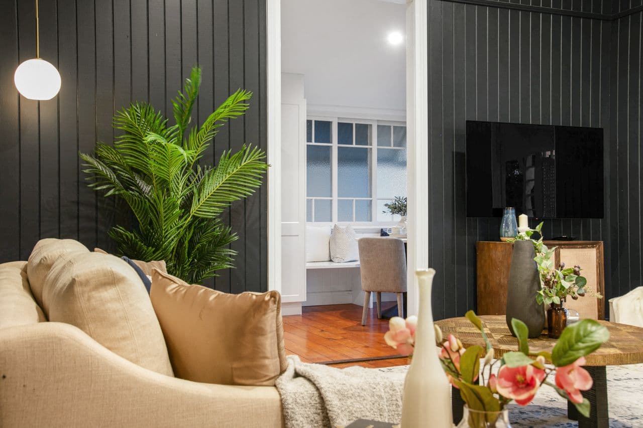 37 Clara Street, Corinda QLD 4075, Corinda - Thumbnail 7
