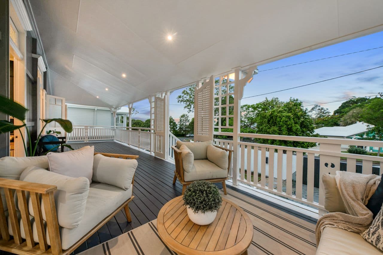 37 Clara Street, Corinda QLD 4075, Corinda - Thumbnail 8