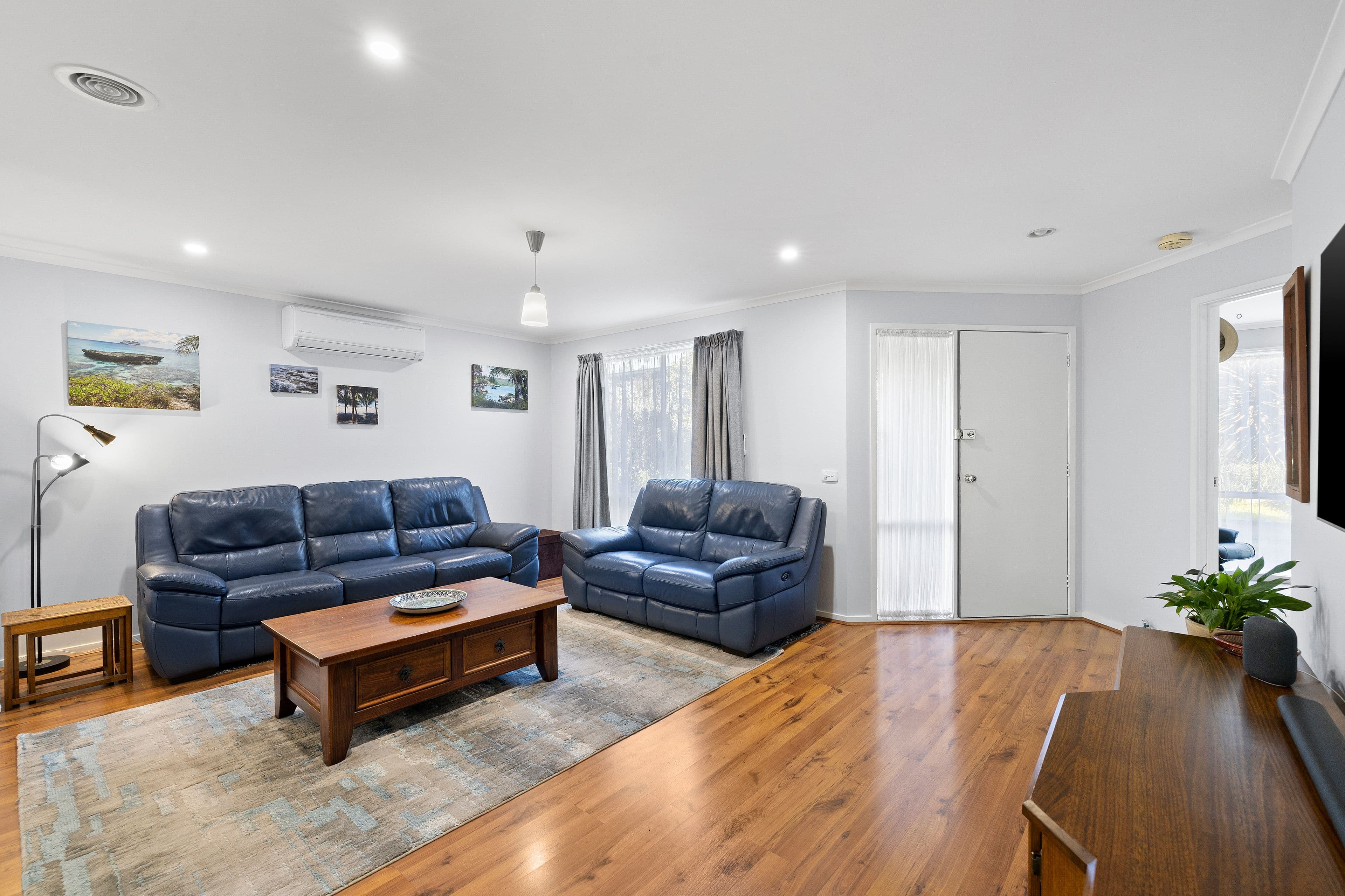 16 Fairlawn Place, Bayswater VIC 3153, Bayswater - Thumbnail 3