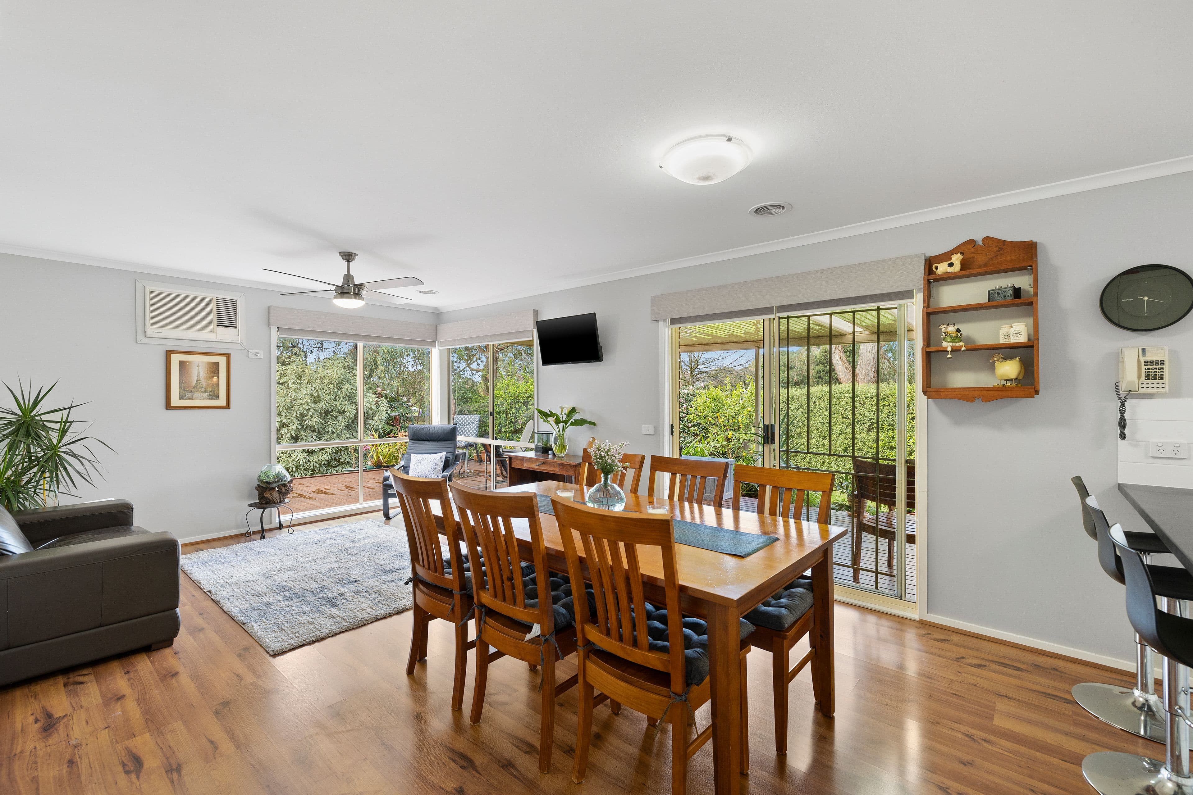 16 Fairlawn Place, Bayswater VIC 3153, Bayswater - Thumbnail 5