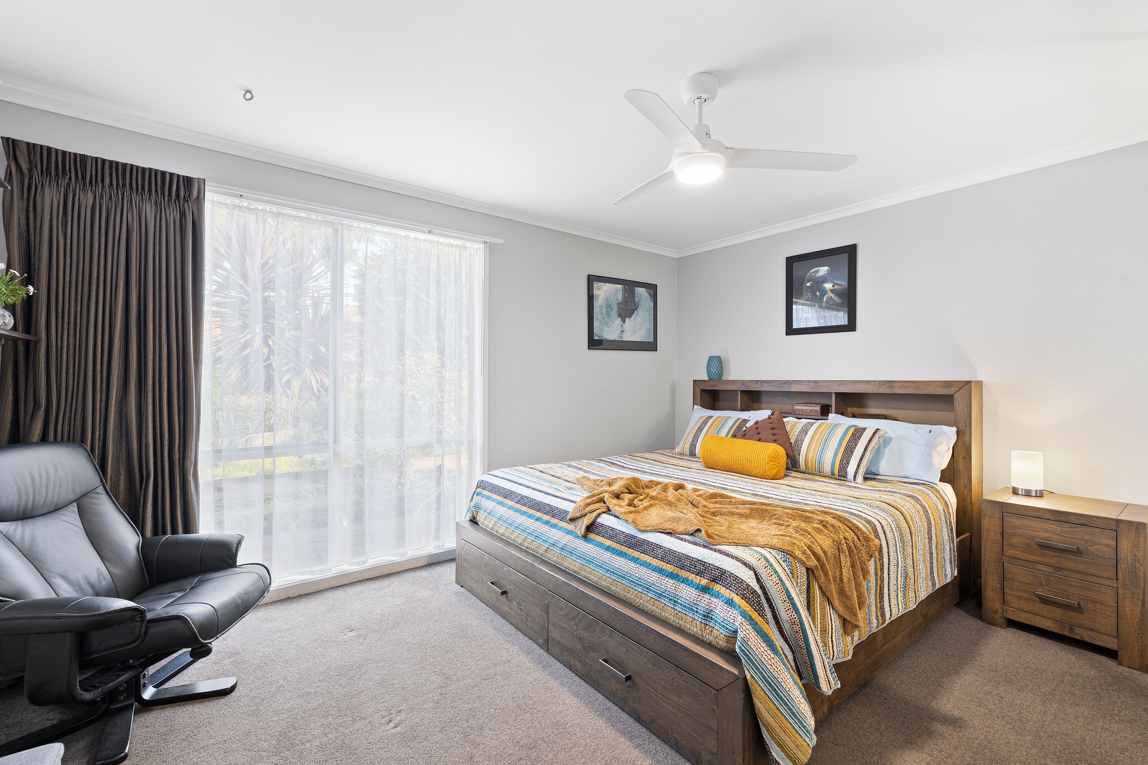 16 Fairlawn Place, Bayswater VIC 3153, Bayswater - Thumbnail 8