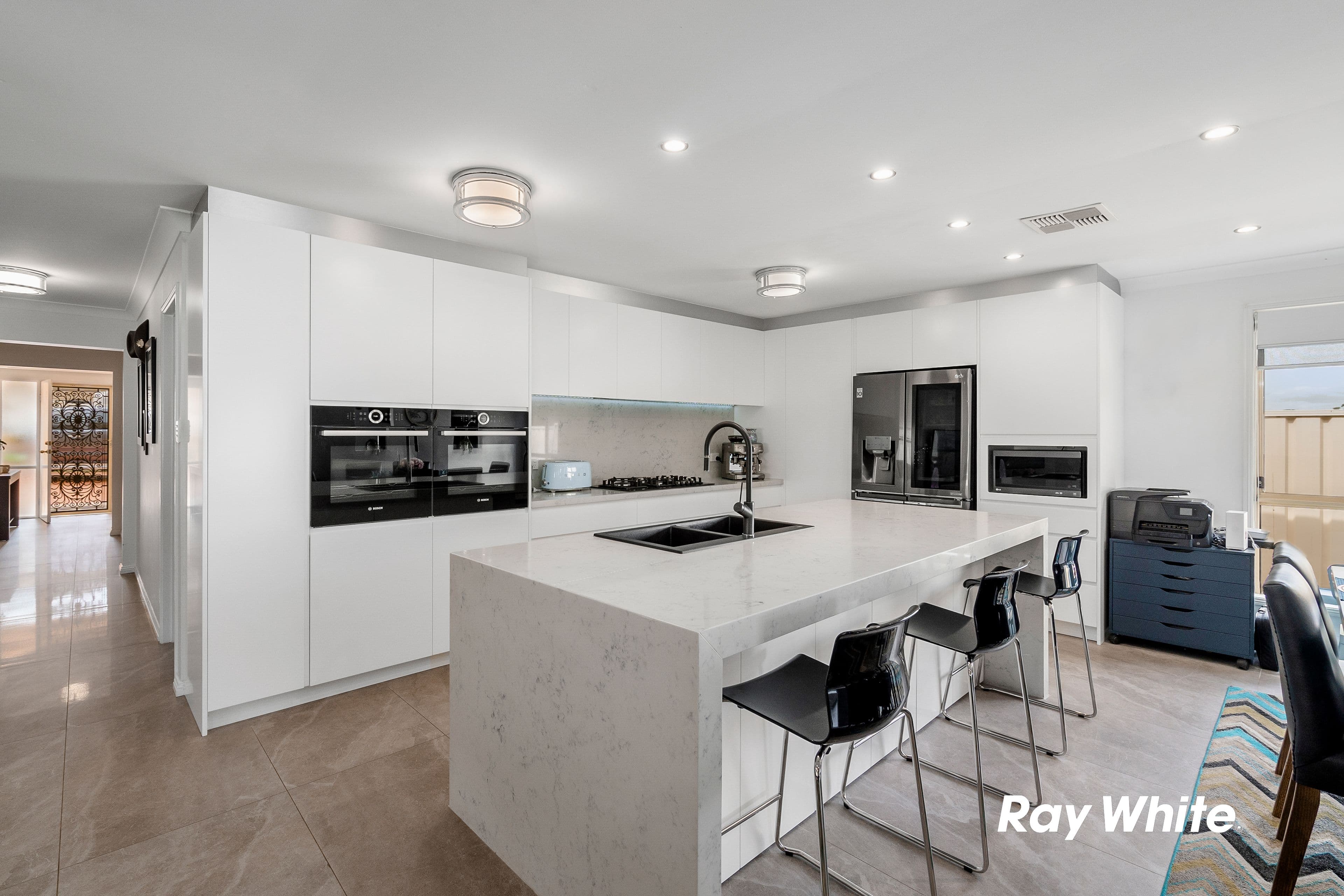 21 Parkwood Street, Plumpton NSW 2761, Plumpton - Thumbnail 2