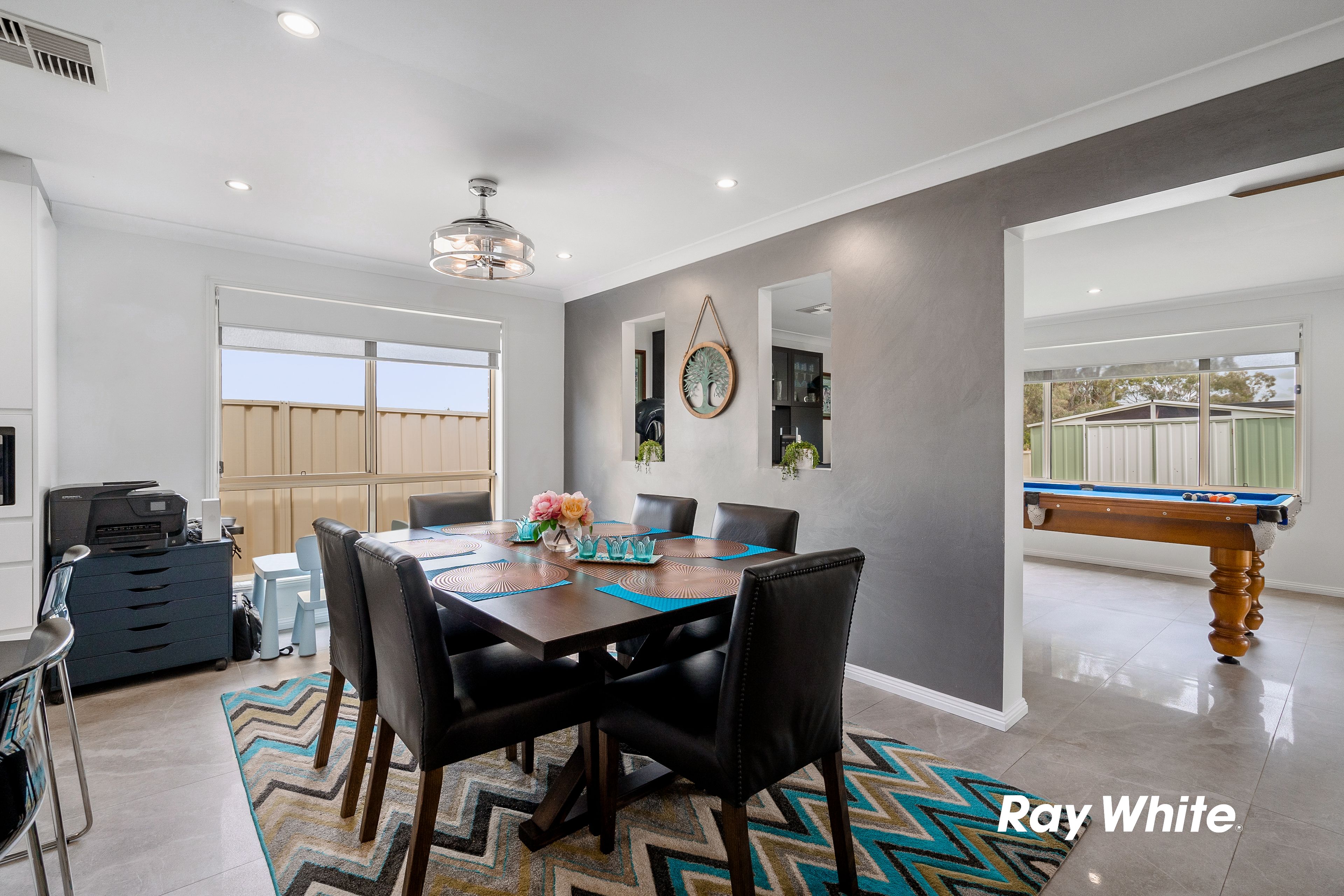 21 Parkwood Street, Plumpton NSW 2761, Plumpton - Thumbnail 3